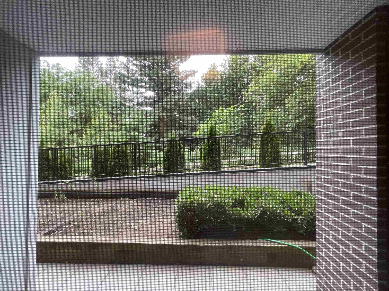 20087 68 Avenue, Langley, British Columbia  V2Y 0Y3 - Photo 27 - R3012697