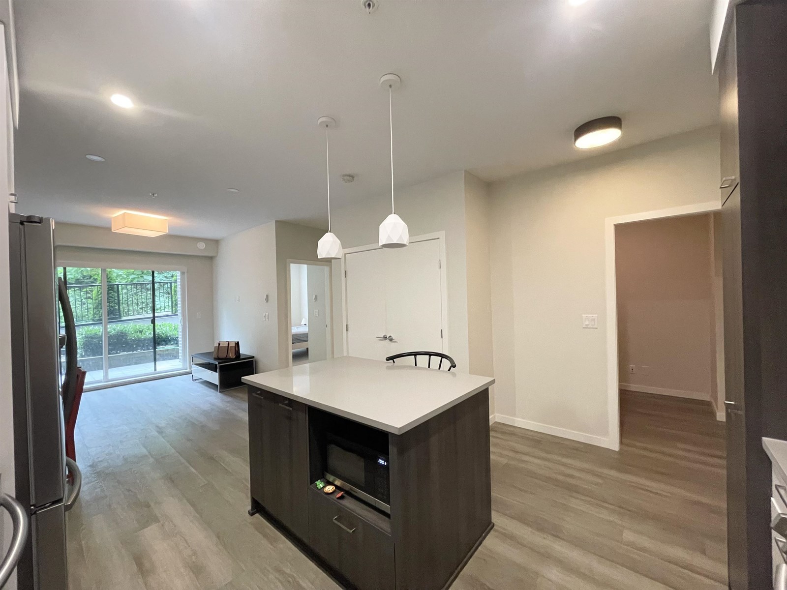 20087 68 Avenue, Langley, British Columbia  V2Y 0Y3 - Photo 16 - R3012697