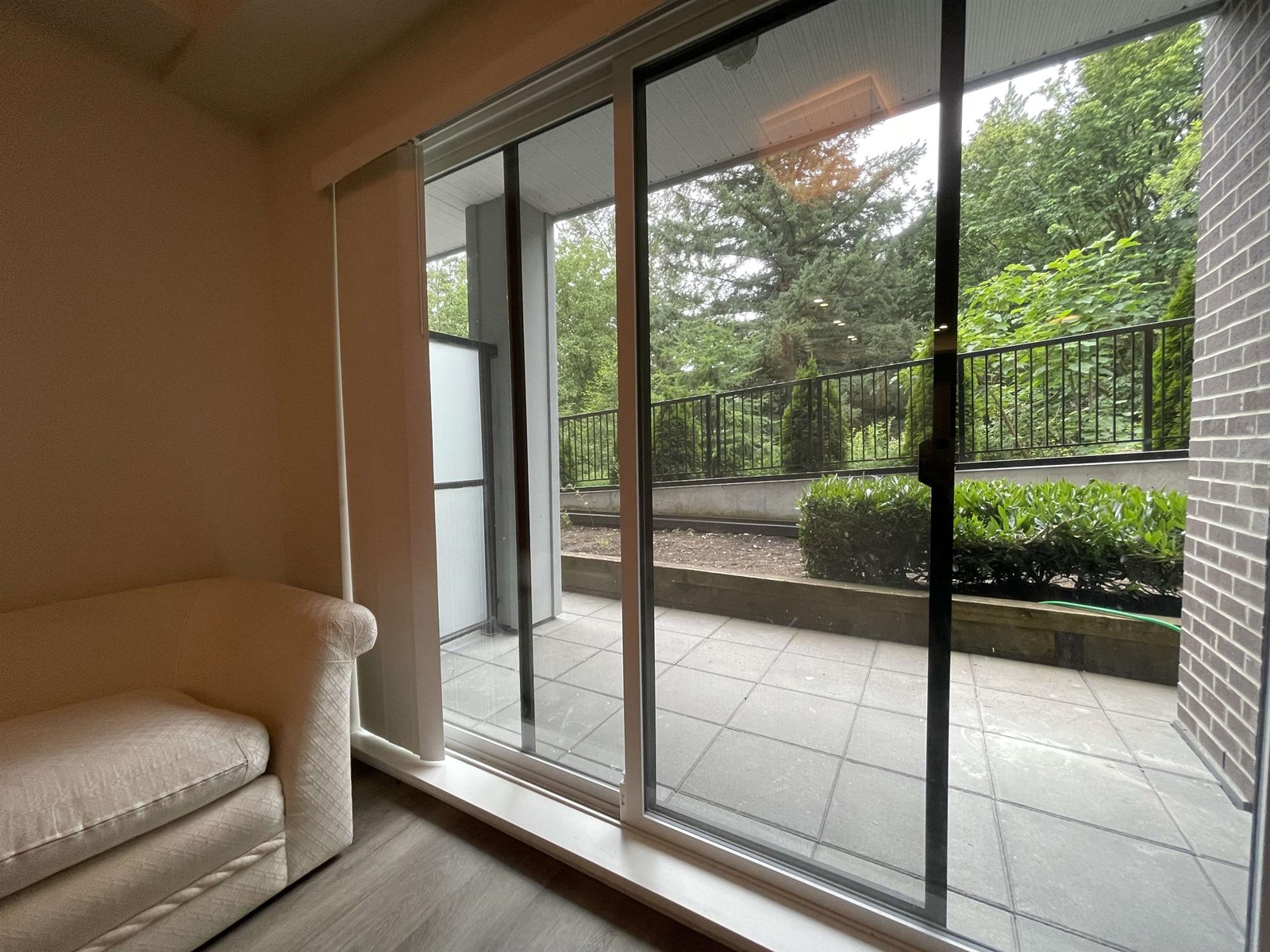 20087 68 Avenue, Langley, British Columbia  V2Y 0Y3 - Photo 23 - R3012697