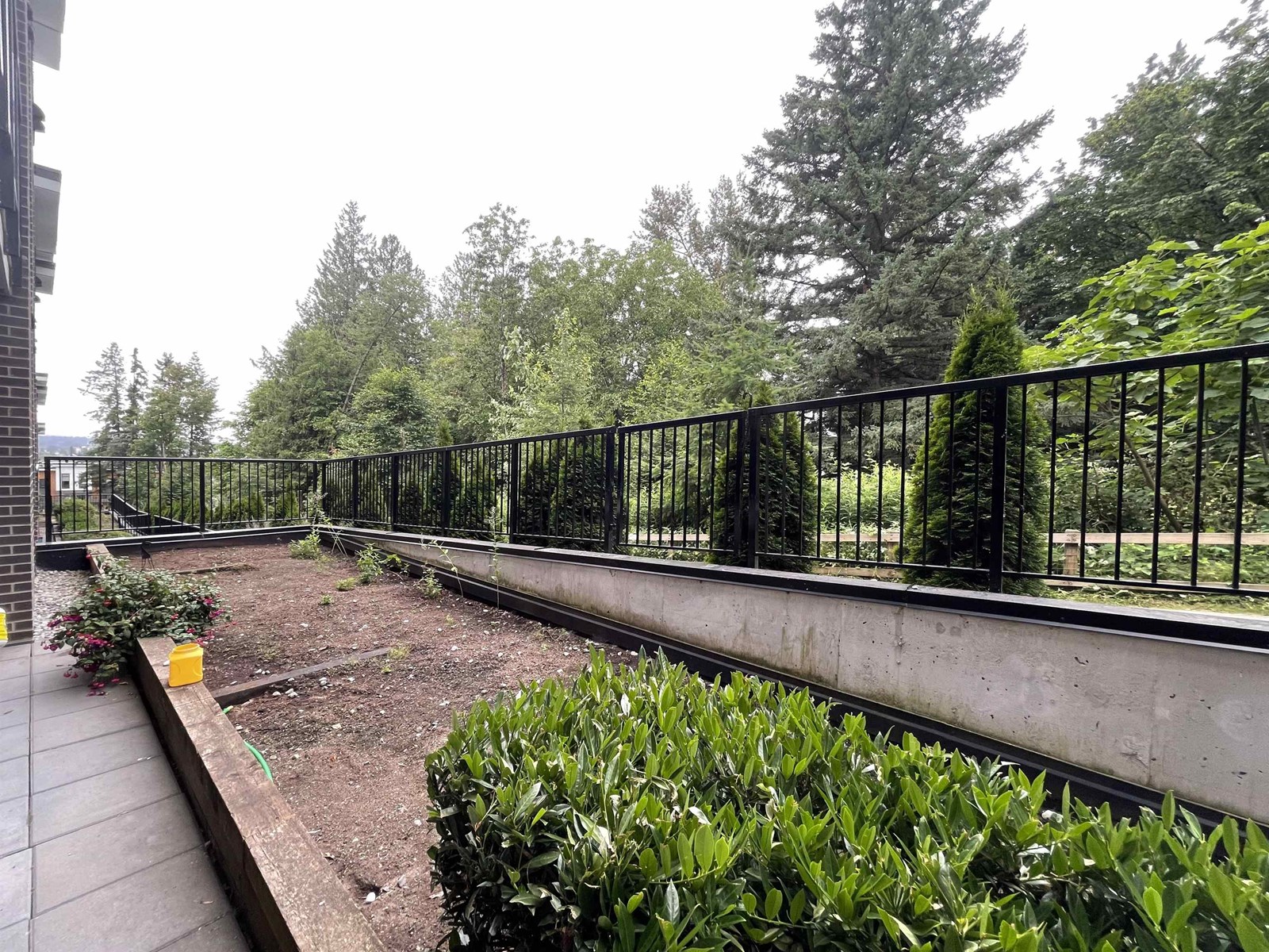 20087 68 Avenue, Langley, British Columbia  V2Y 0Y3 - Photo 24 - R3012697