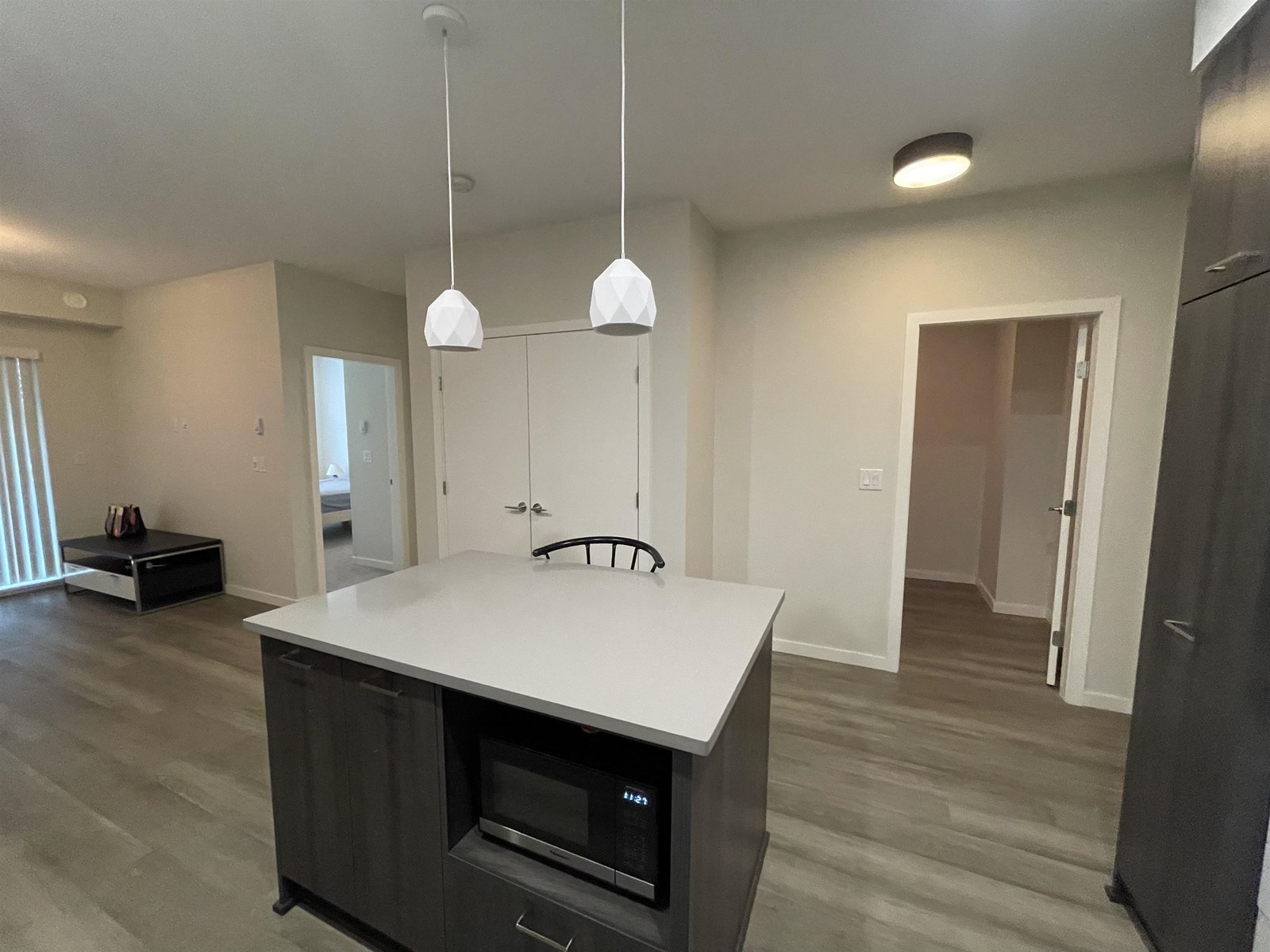20087 68 Avenue, Langley, British Columbia  V2Y 0Y3 - Photo 7 - R3012697