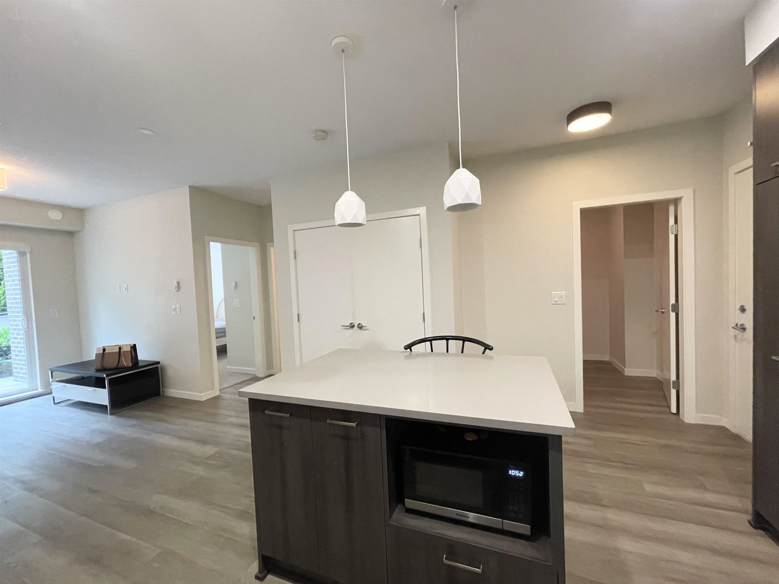 20087 68 Avenue, Langley, British Columbia  V2Y 0Y3 - Photo 15 - R3012697