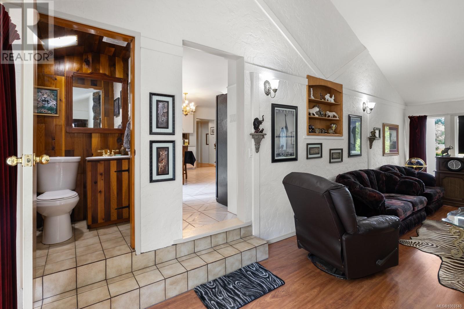 3367 Trans Canada Hwy, Cobble Hill, British Columbia  V0R 1L7 - Photo 37 - 1003140