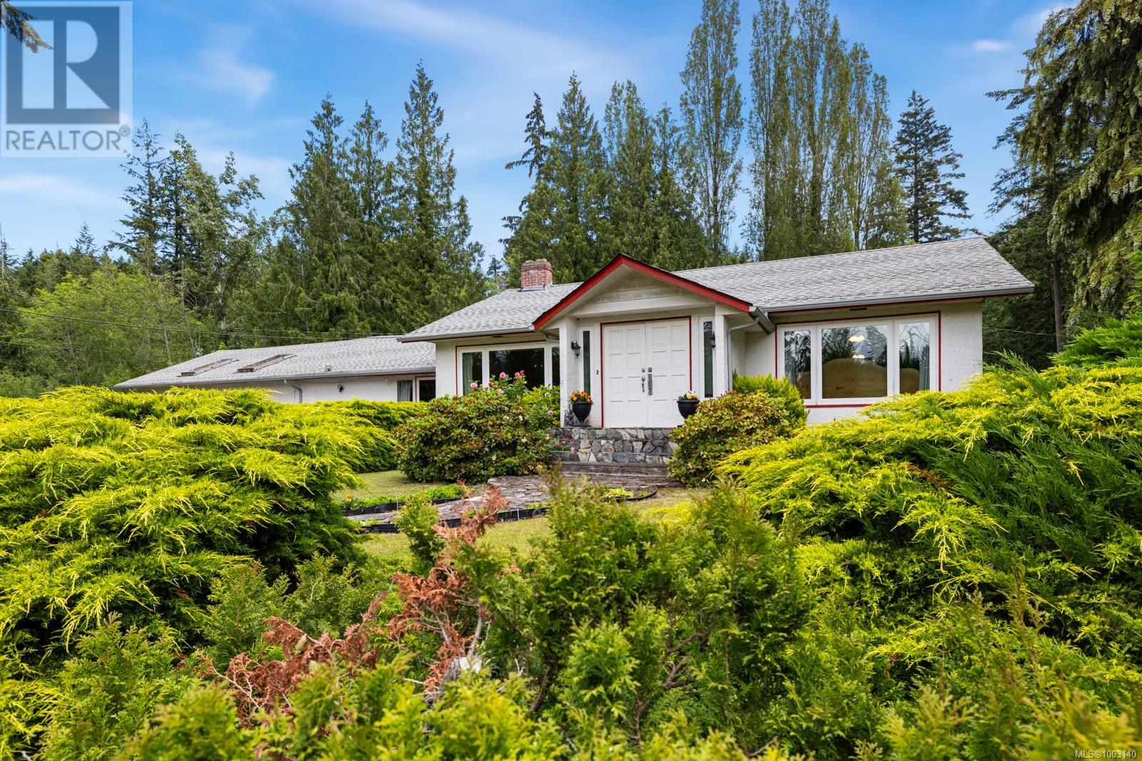 3367 Trans Canada Hwy, Cobble Hill, British Columbia  V0R 1L7 - Photo 3 - 1003140