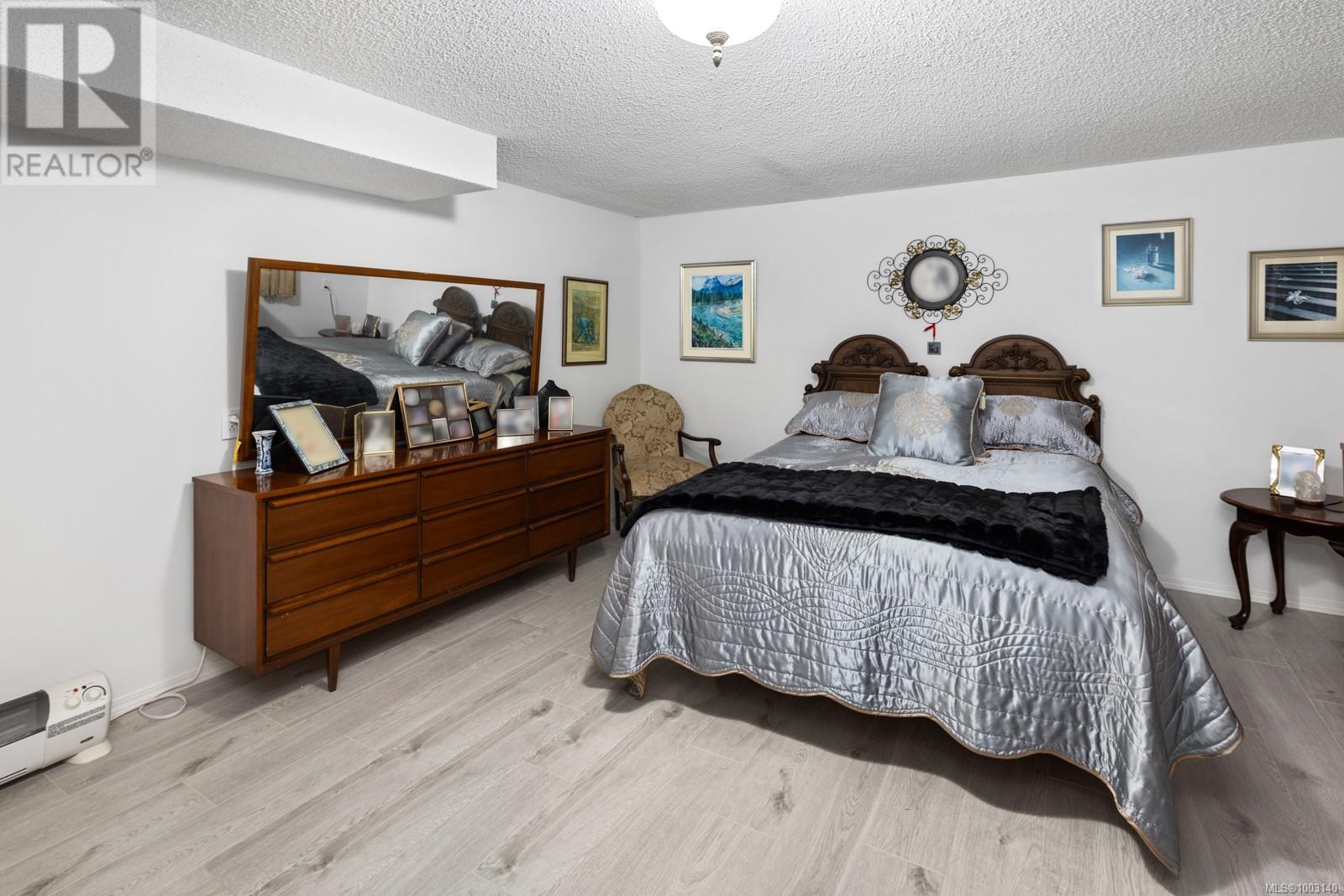 3367 Trans Canada Hwy, Cobble Hill, British Columbia  V0R 1L7 - Photo 28 - 1003140