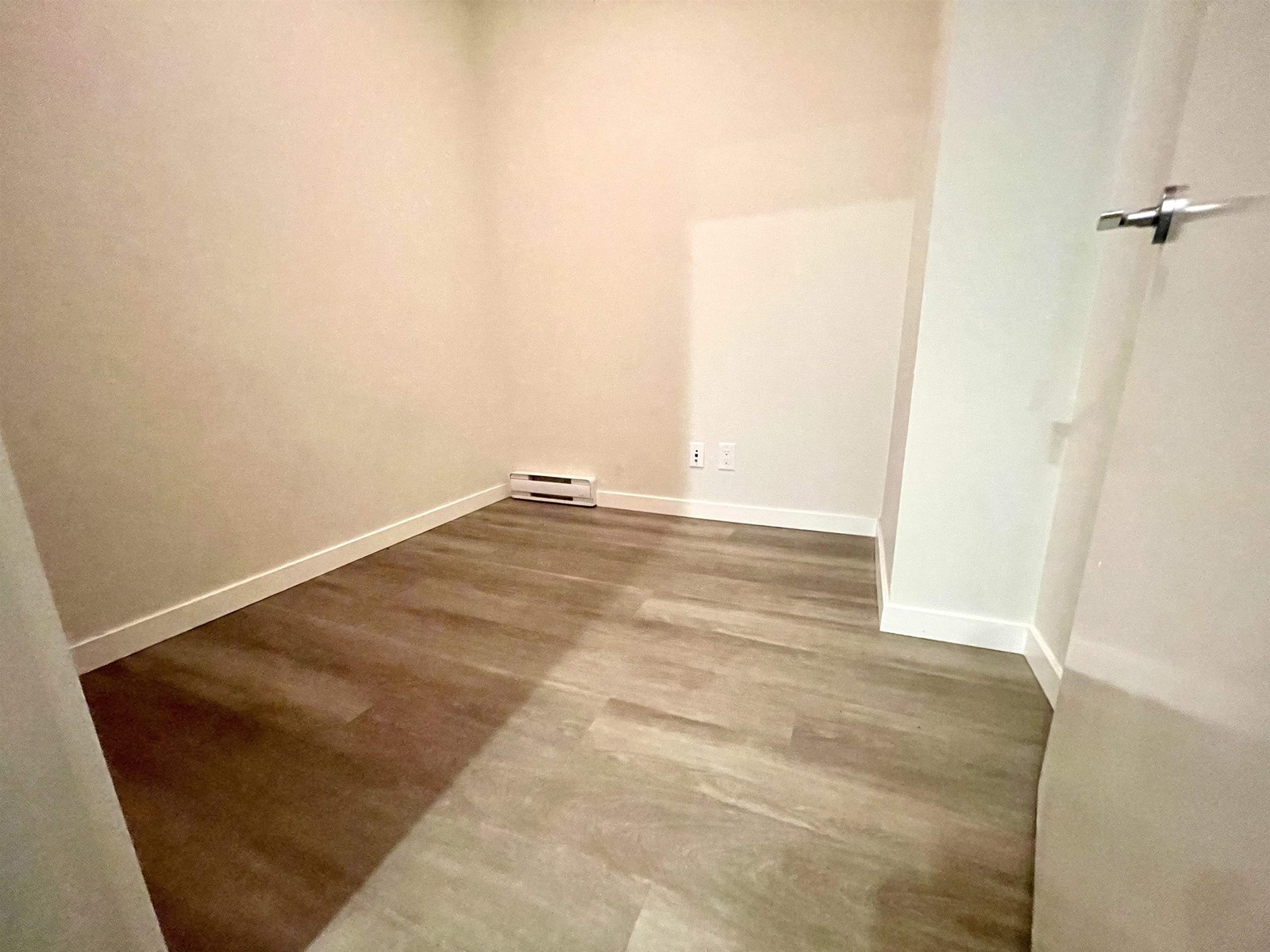 20087 68 Avenue, Langley, British Columbia  V2Y 0Y3 - Photo 20 - R3012697