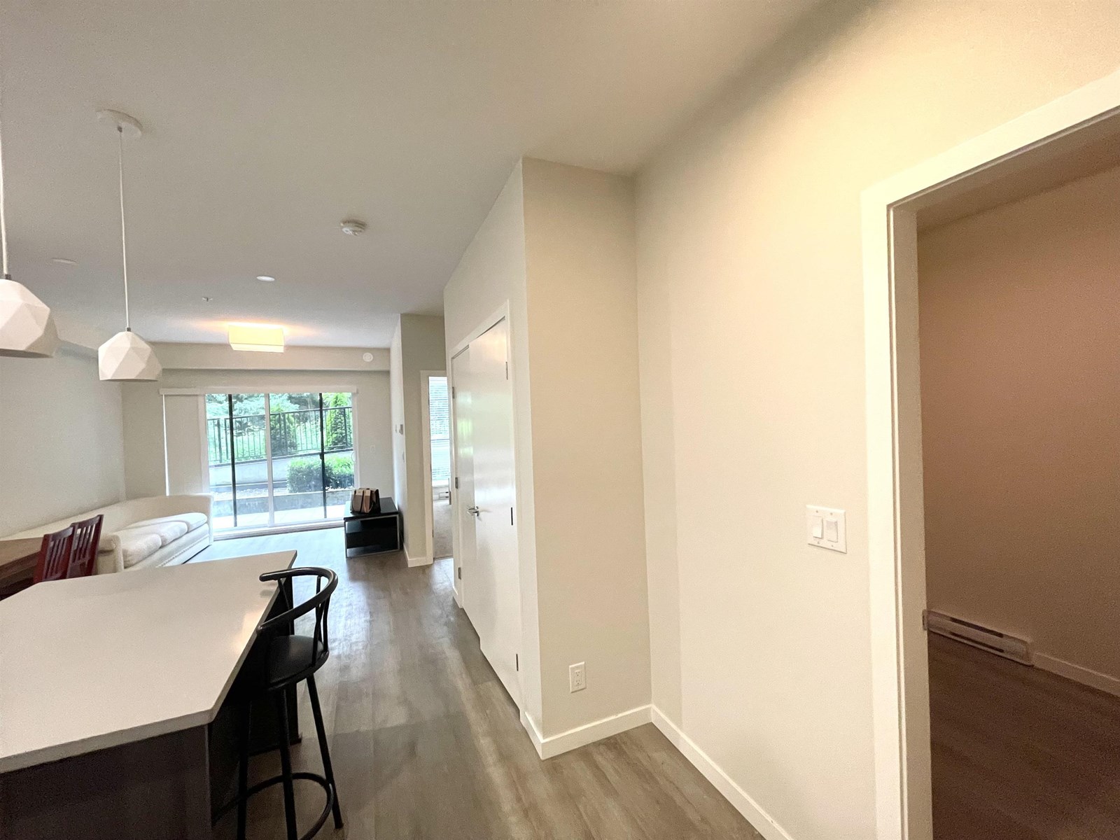 20087 68 Avenue, Langley, British Columbia  V2Y 0Y3 - Photo 17 - R3012697