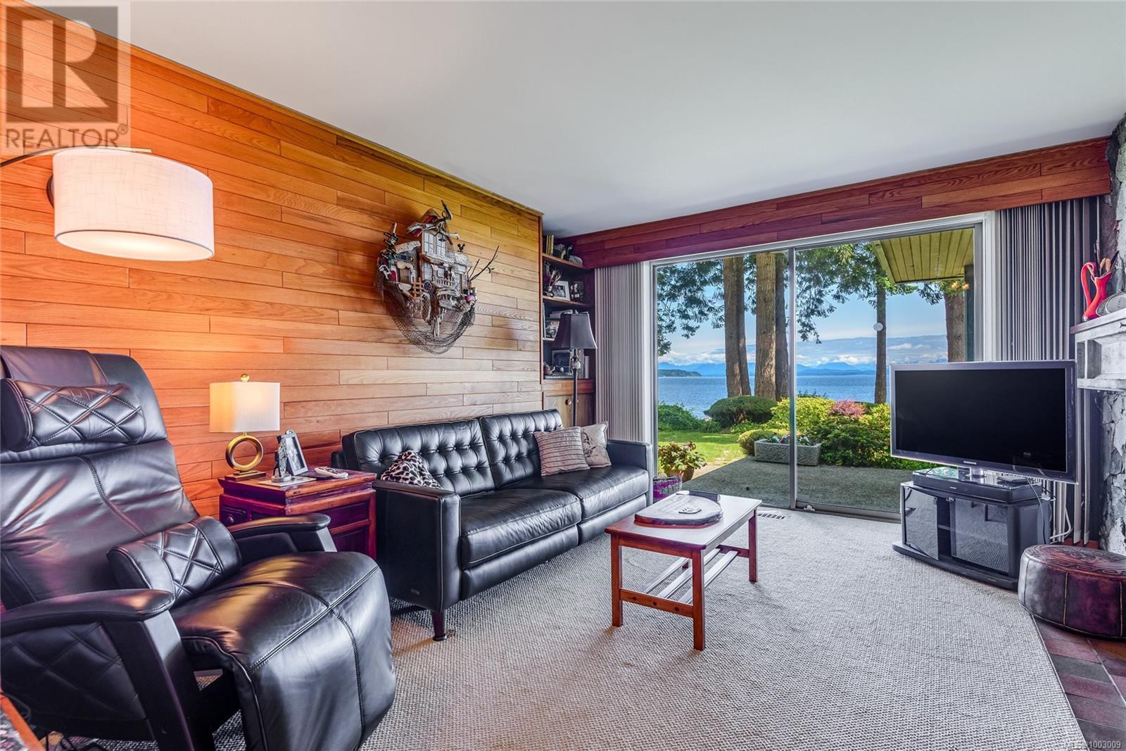 3675 Ocean Grove Rd, Campbell River, British Columbia  V9W 1E7 - Photo 11 - 1003009