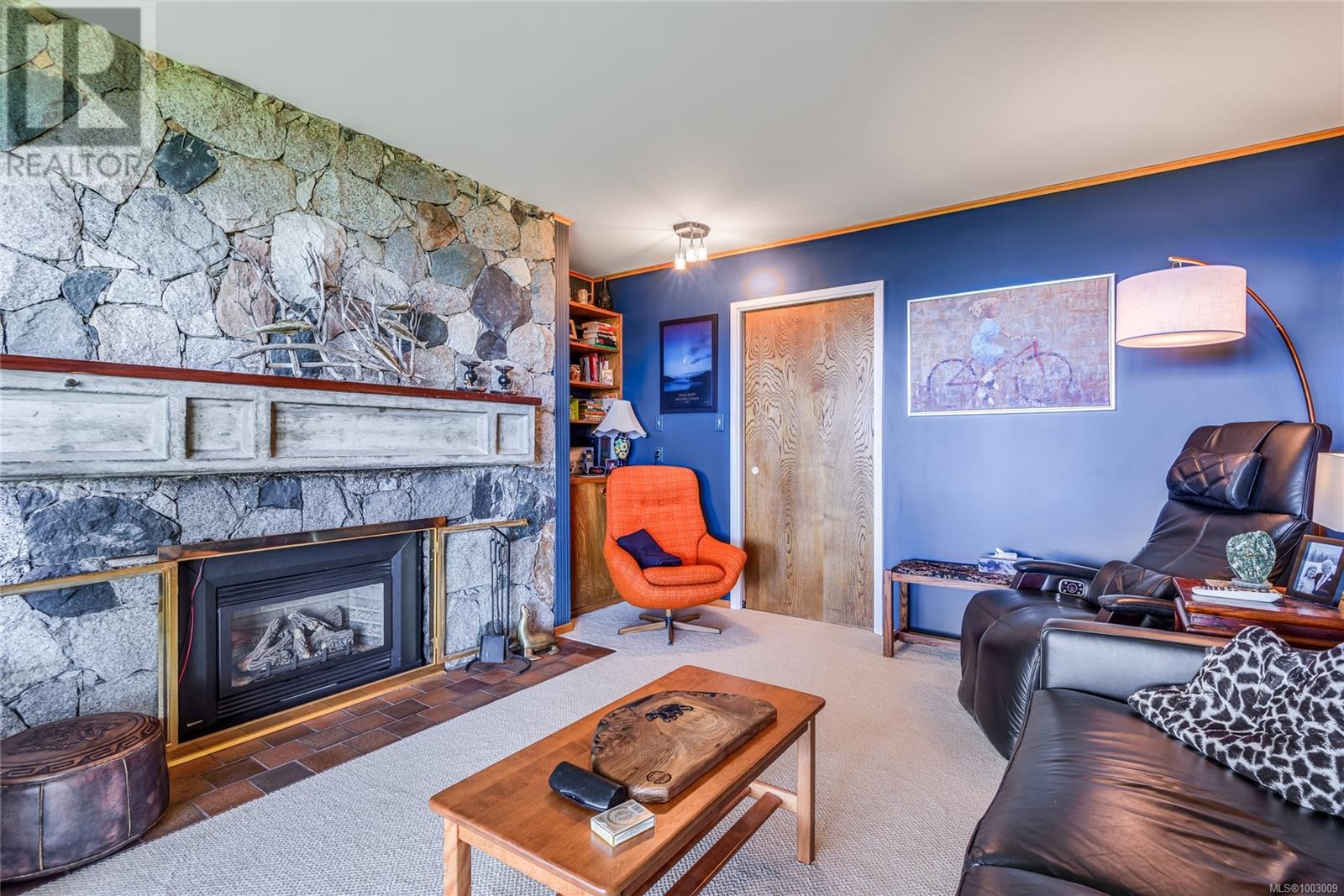 3675 Ocean Grove Rd, Campbell River, British Columbia  V9W 1E7 - Photo 12 - 1003009