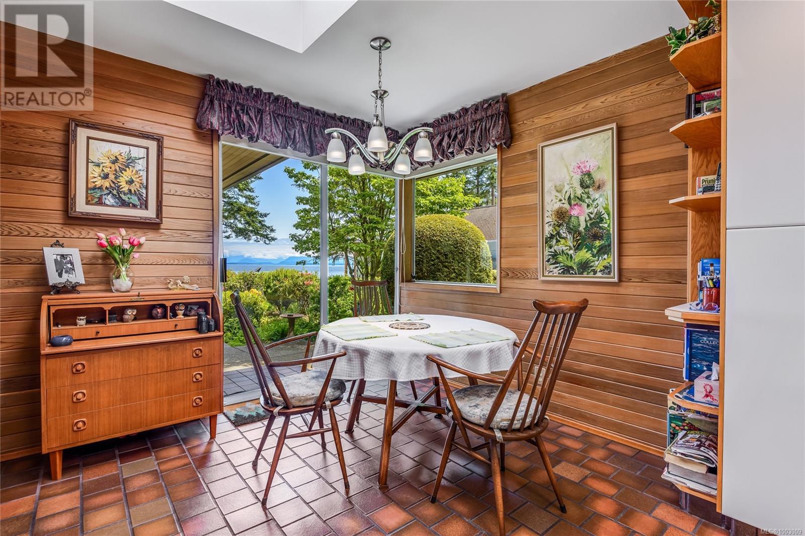 3675 Ocean Grove Rd, Campbell River, British Columbia  V9W 1E7 - Photo 13 - 1003009