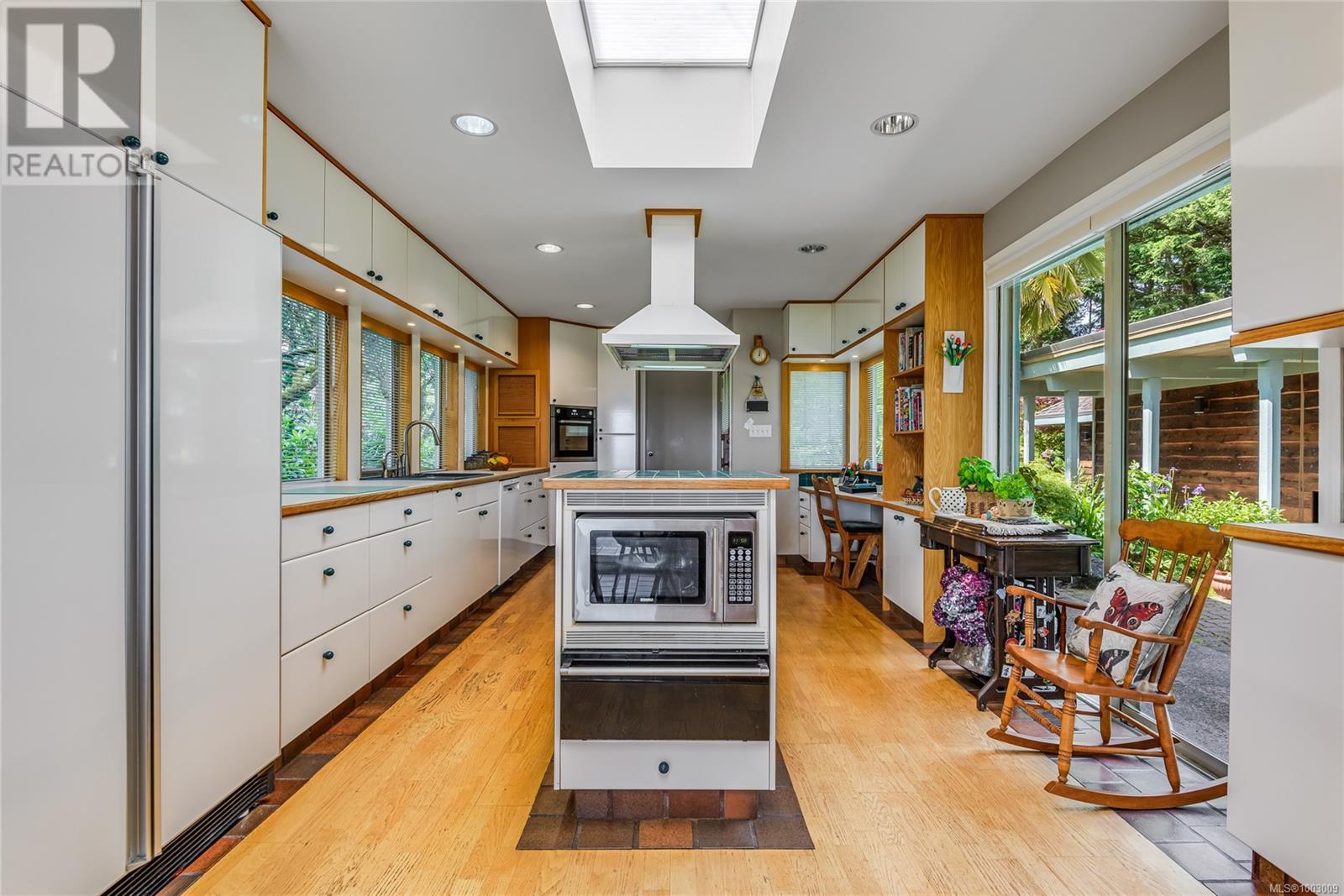 3675 Ocean Grove Rd, Campbell River, British Columbia  V9W 1E7 - Photo 15 - 1003009