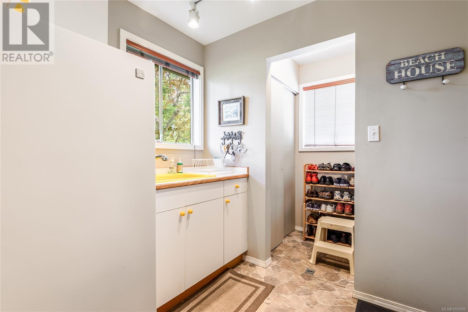 3675 Ocean Grove Rd, Campbell River, British Columbia  V9W 1E7 - Photo 19 - 1003009
