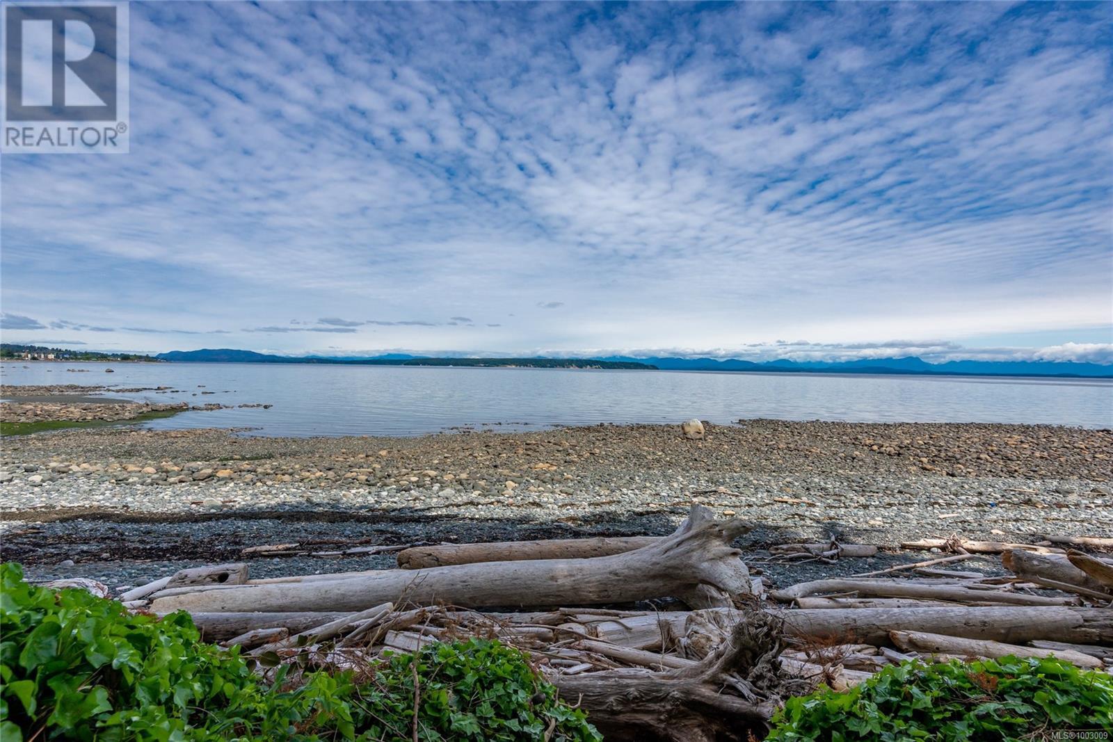 3675 Ocean Grove Rd, Campbell River, British Columbia  V9W 1E7 - Photo 2 - 1003009