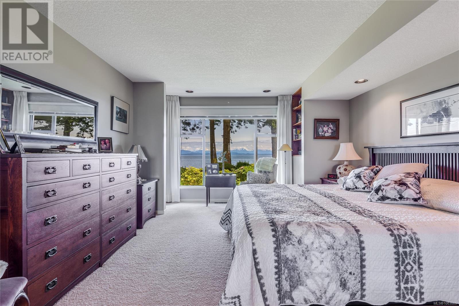 3675 Ocean Grove Rd, Campbell River, British Columbia  V9W 1E7 - Photo 21 - 1003009