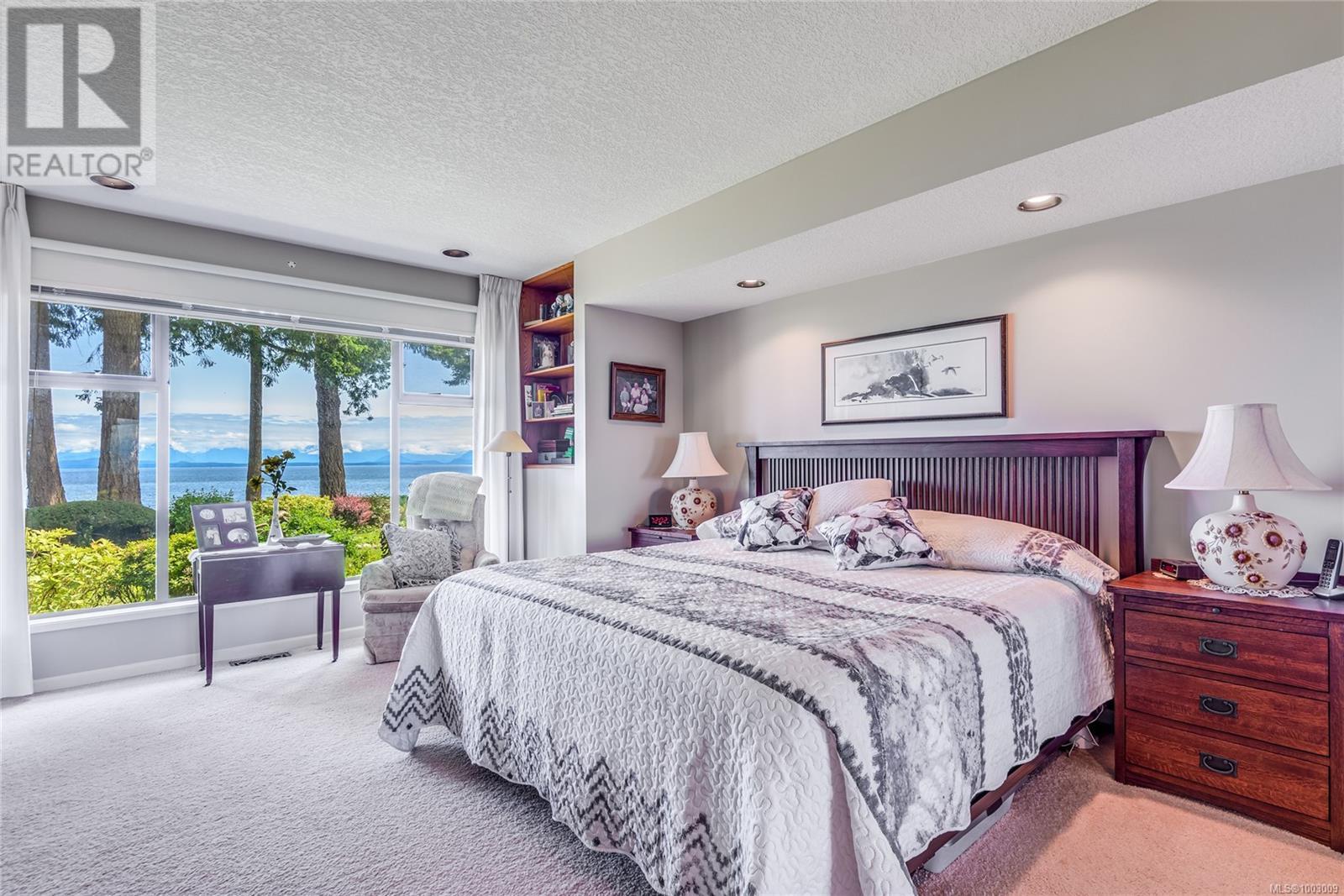 3675 Ocean Grove Rd, Campbell River, British Columbia  V9W 1E7 - Photo 22 - 1003009