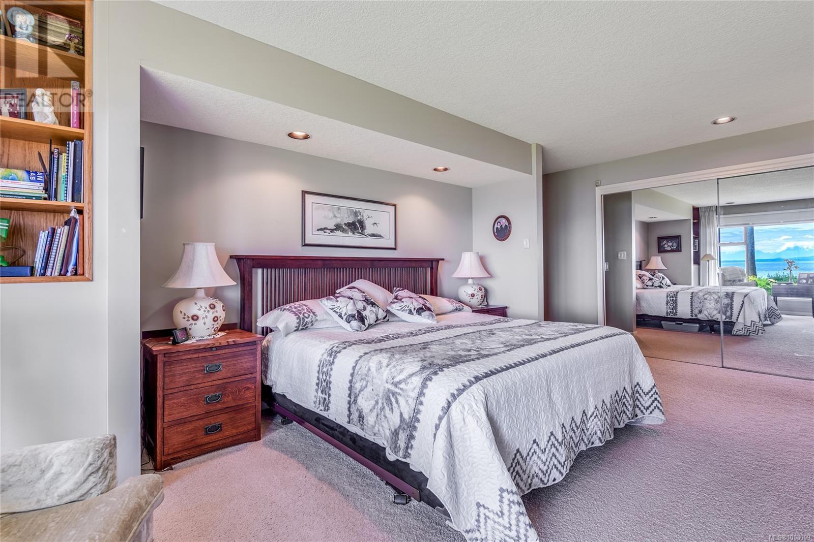 3675 Ocean Grove Rd, Campbell River, British Columbia  V9W 1E7 - Photo 23 - 1003009