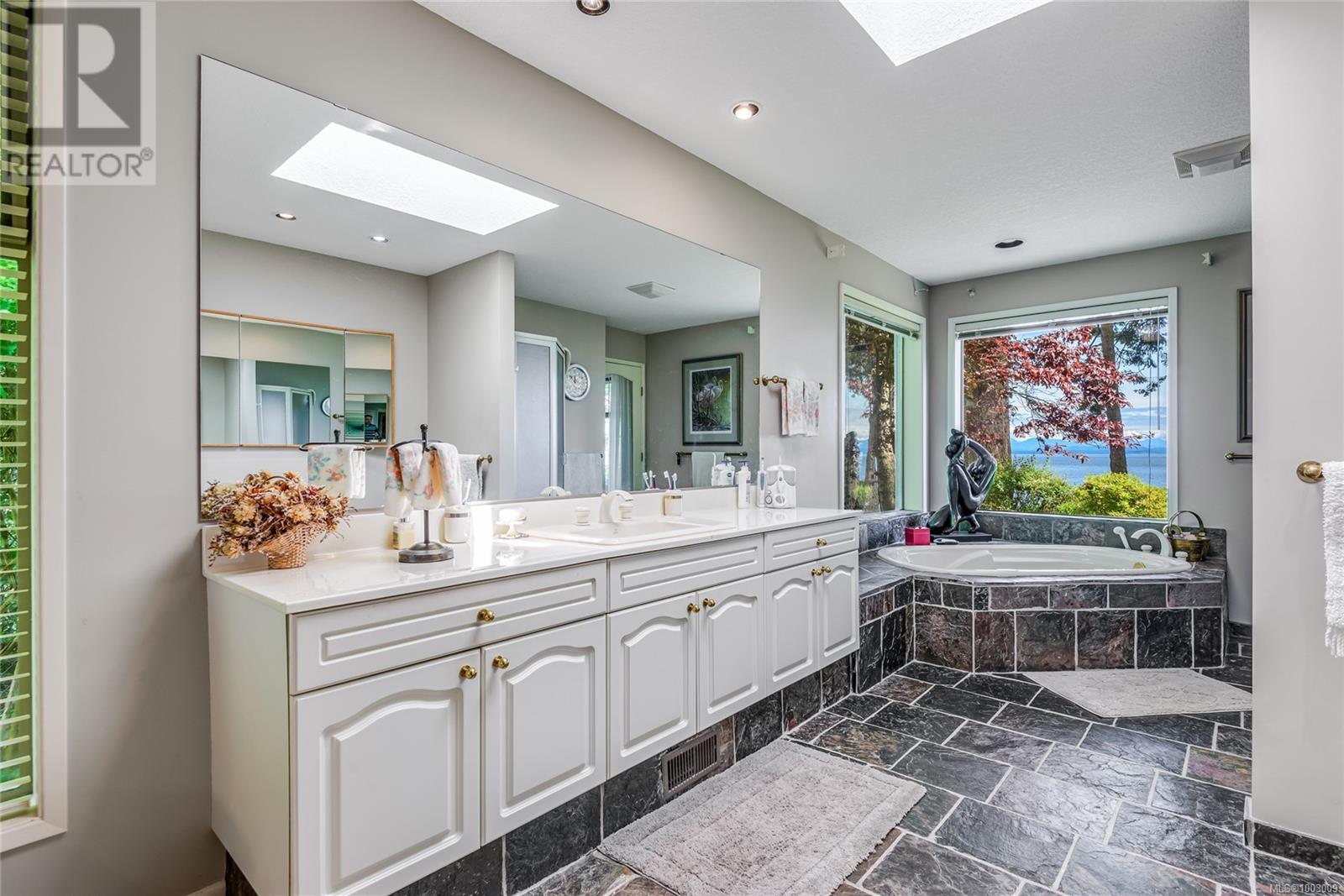 3675 Ocean Grove Rd, Campbell River, British Columbia  V9W 1E7 - Photo 24 - 1003009