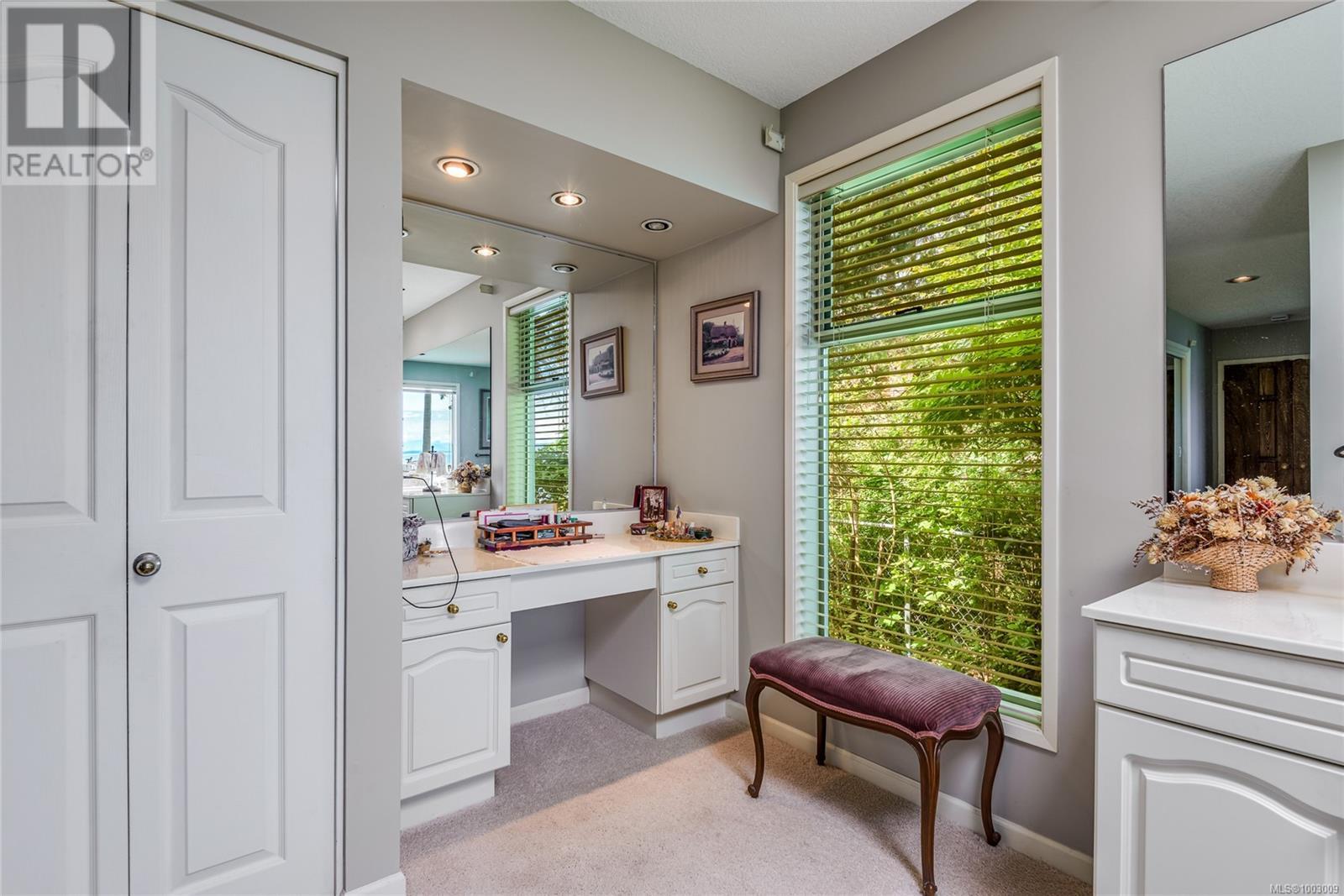 3675 Ocean Grove Rd, Campbell River, British Columbia  V9W 1E7 - Photo 25 - 1003009