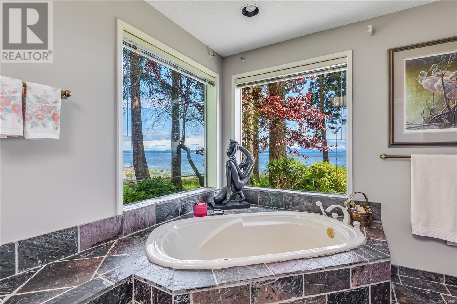 3675 Ocean Grove Rd, Campbell River, British Columbia  V9W 1E7 - Photo 26 - 1003009