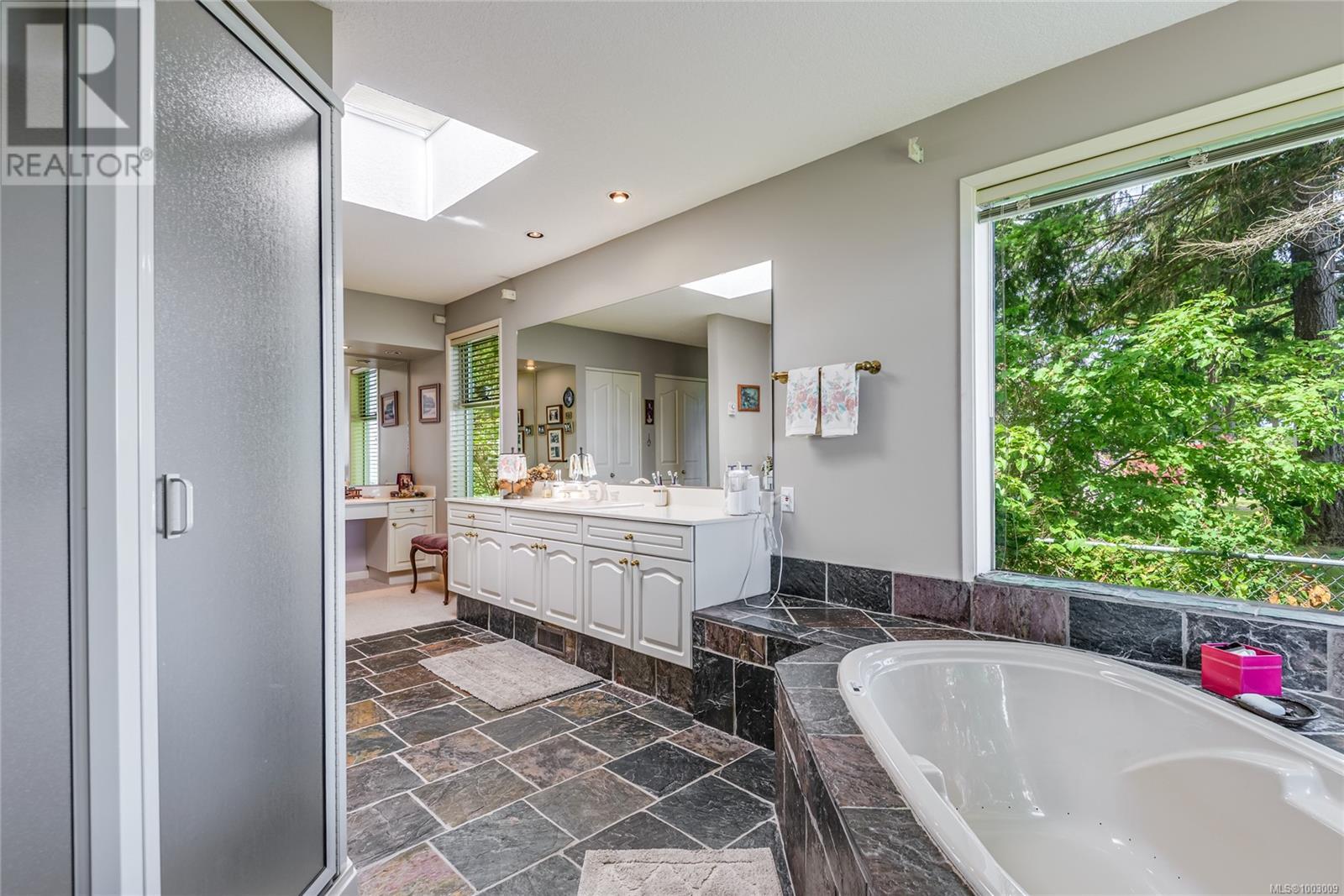 3675 Ocean Grove Rd, Campbell River, British Columbia  V9W 1E7 - Photo 27 - 1003009