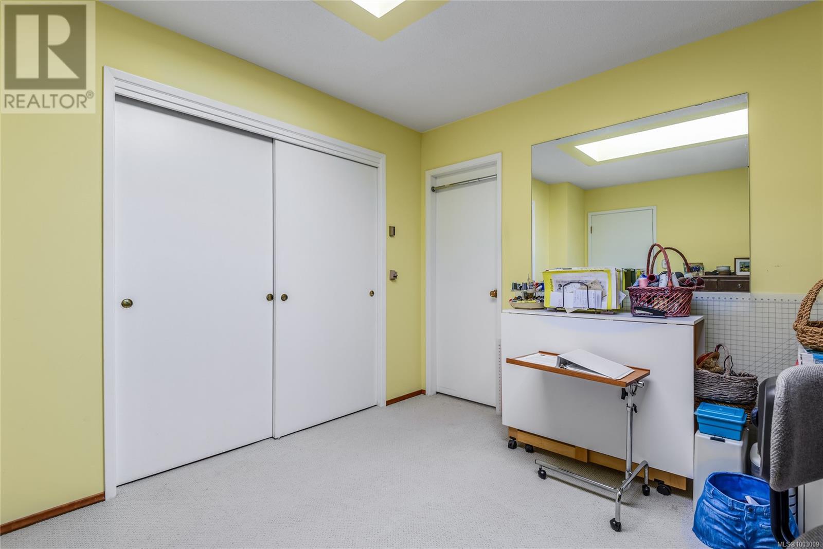3675 Ocean Grove Rd, Campbell River, British Columbia  V9W 1E7 - Photo 28 - 1003009