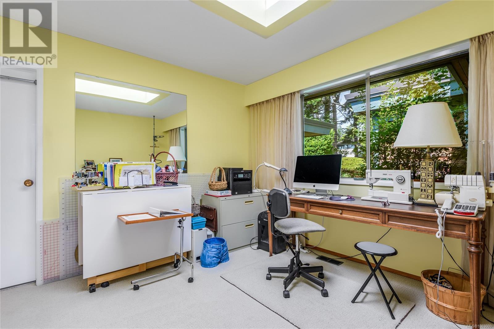 3675 Ocean Grove Rd, Campbell River, British Columbia  V9W 1E7 - Photo 29 - 1003009
