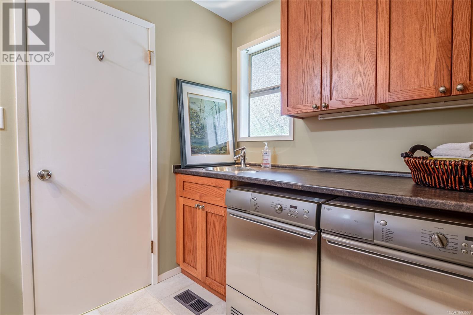 3675 Ocean Grove Rd, Campbell River, British Columbia  V9W 1E7 - Photo 31 - 1003009