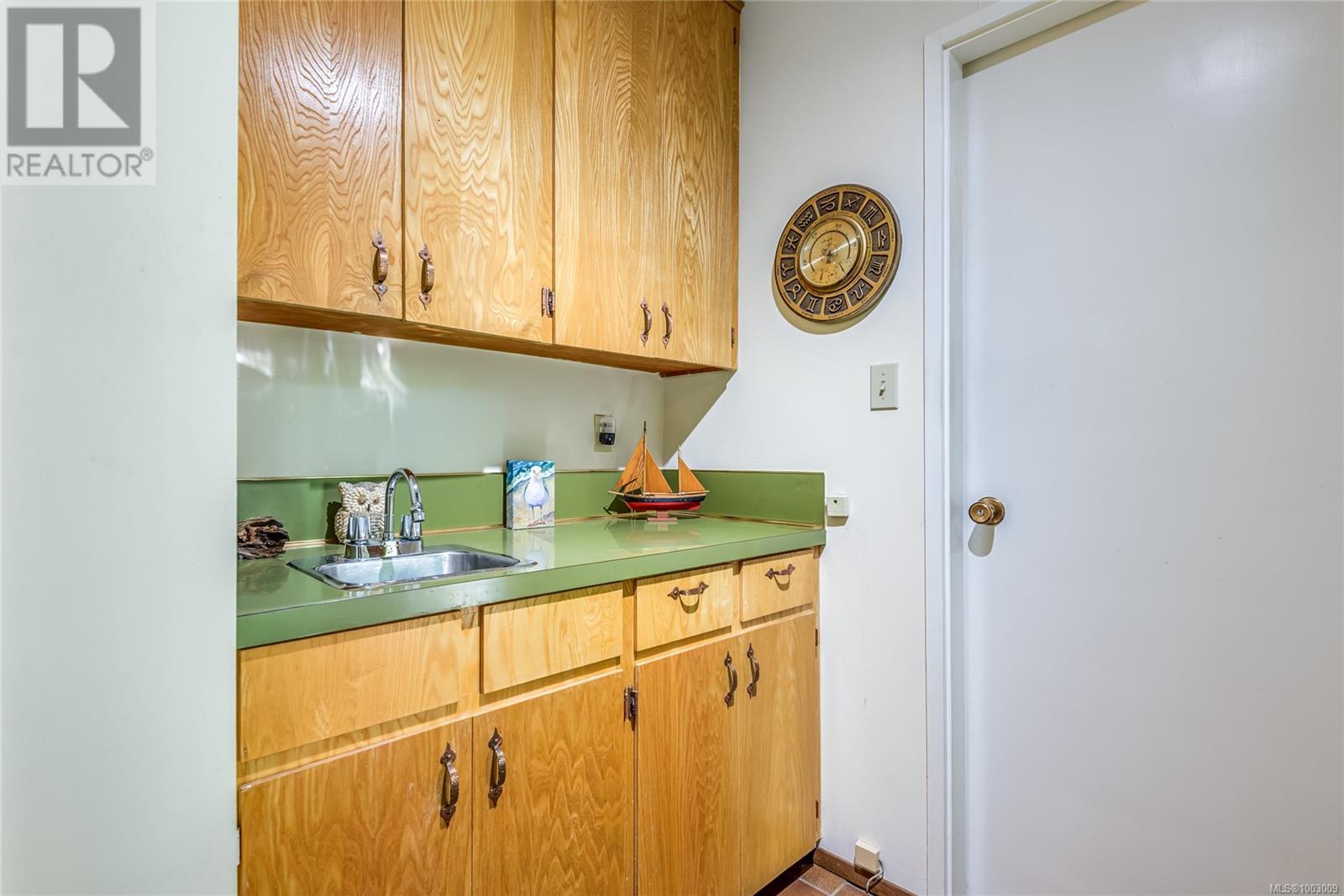 3675 Ocean Grove Rd, Campbell River, British Columbia  V9W 1E7 - Photo 33 - 1003009