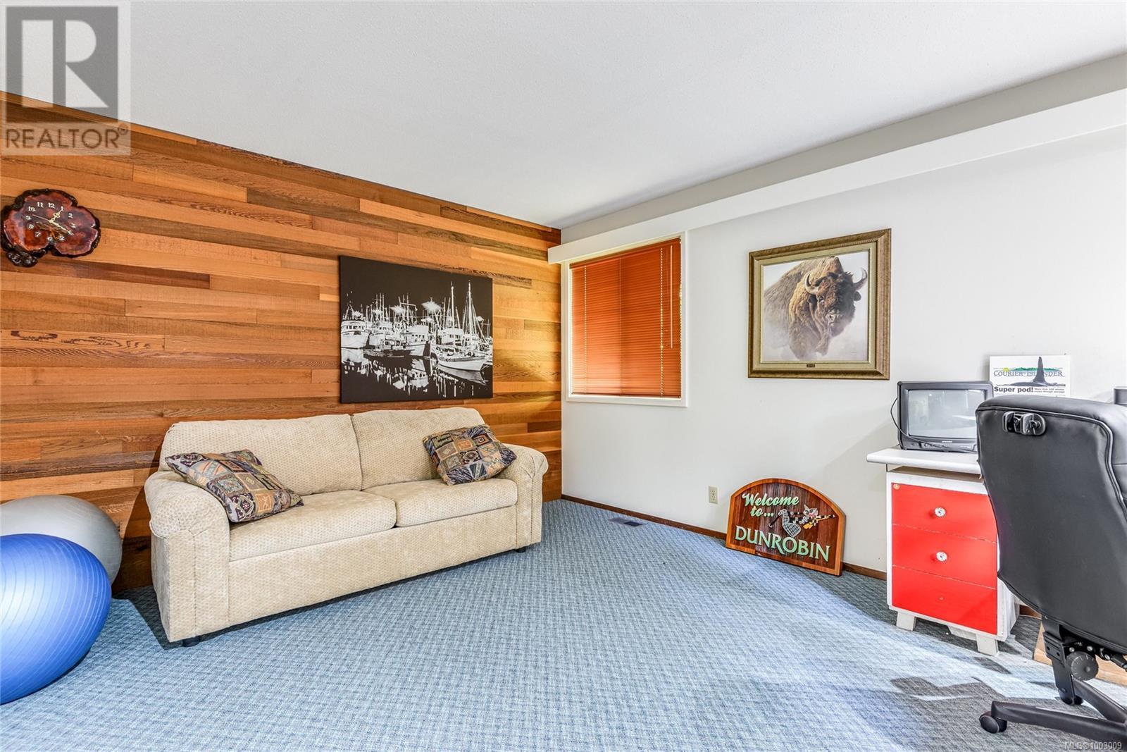 3675 Ocean Grove Rd, Campbell River, British Columbia  V9W 1E7 - Photo 34 - 1003009