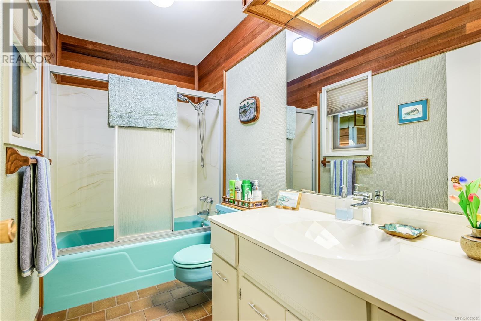 3675 Ocean Grove Rd, Campbell River, British Columbia  V9W 1E7 - Photo 36 - 1003009