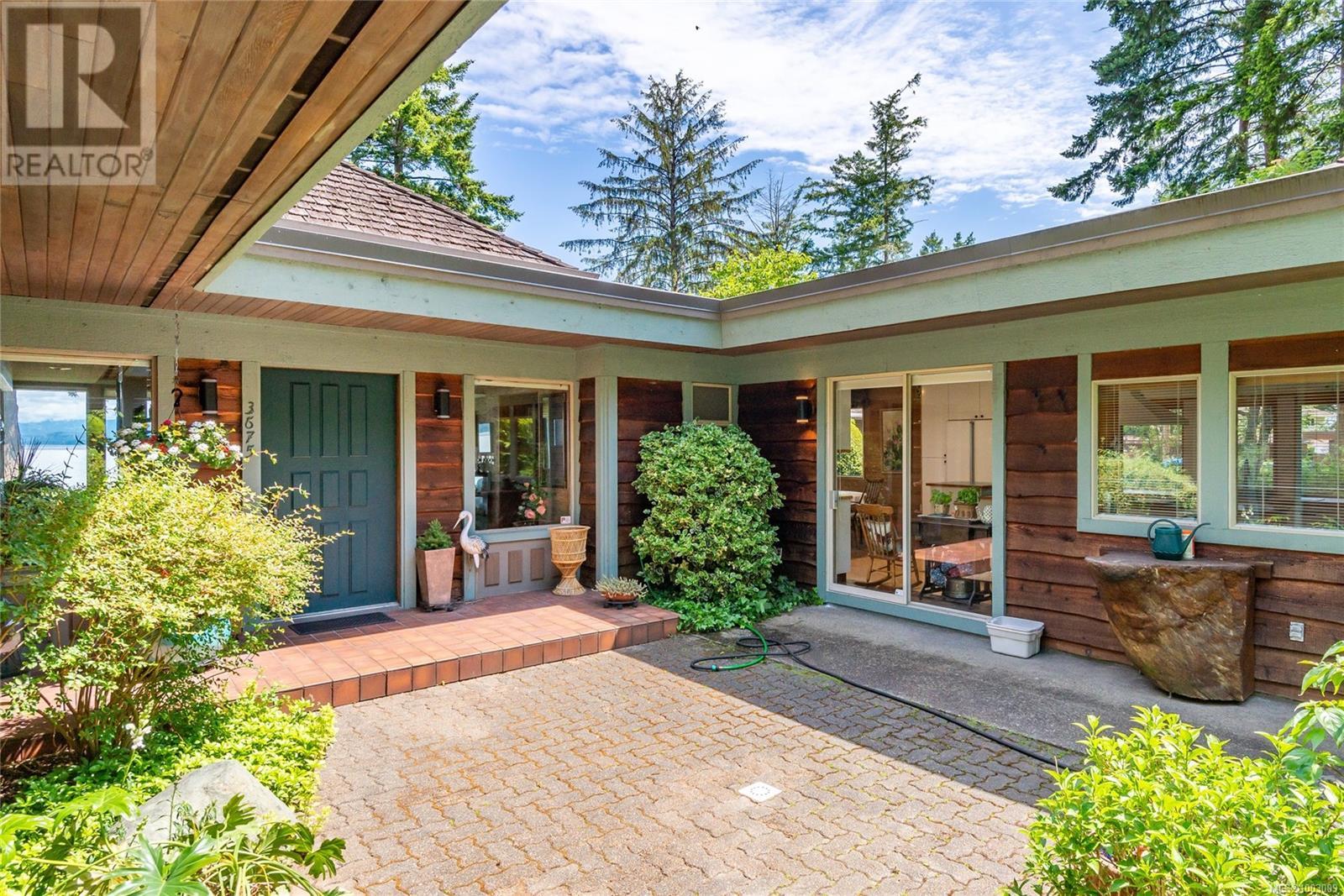 3675 Ocean Grove Rd, Campbell River, British Columbia  V9W 1E7 - Photo 37 - 1003009