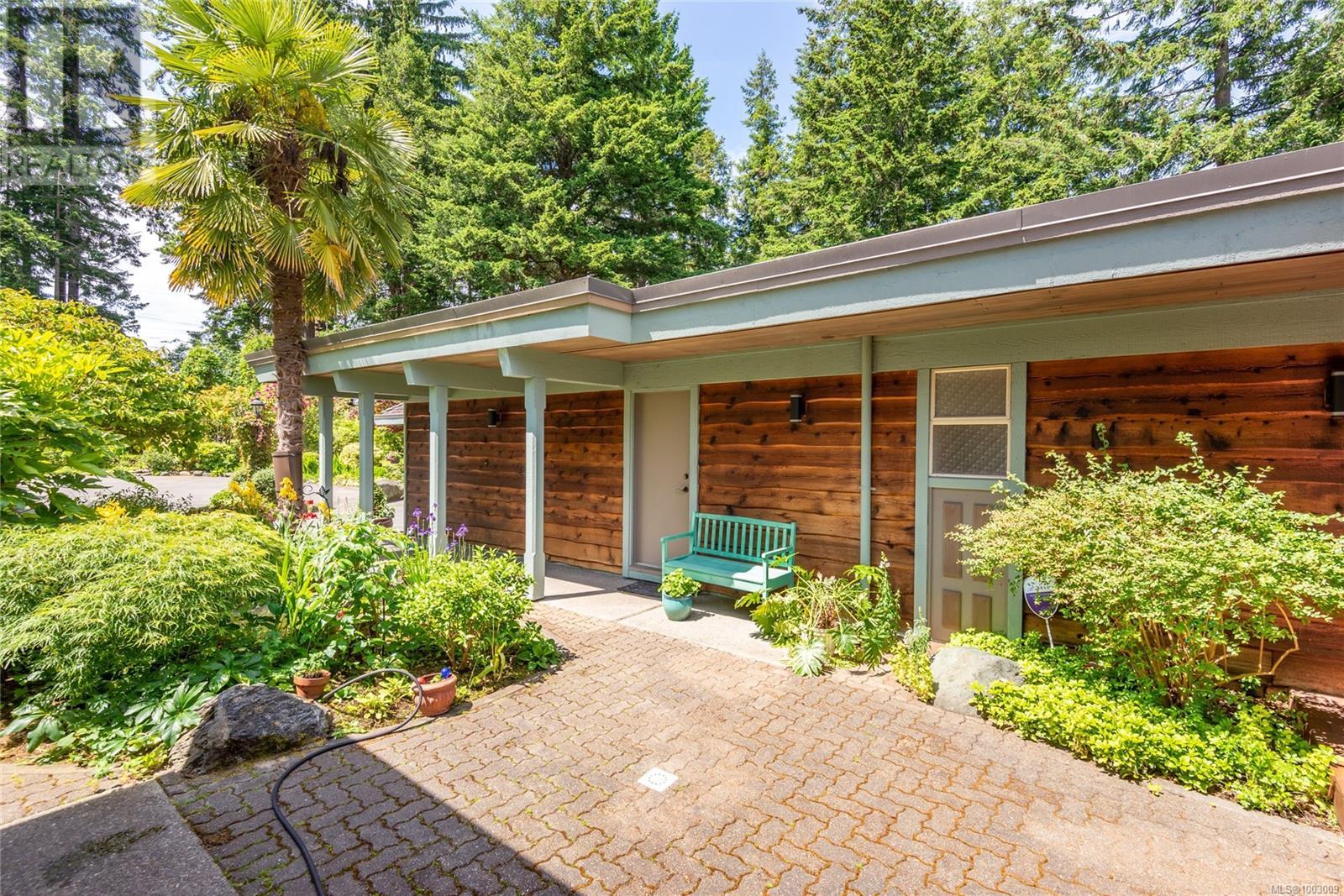 3675 Ocean Grove Rd, Campbell River, British Columbia  V9W 1E7 - Photo 38 - 1003009