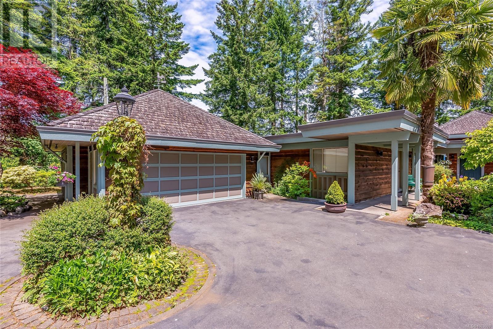 3675 Ocean Grove Rd, Campbell River, British Columbia  V9W 1E7 - Photo 39 - 1003009