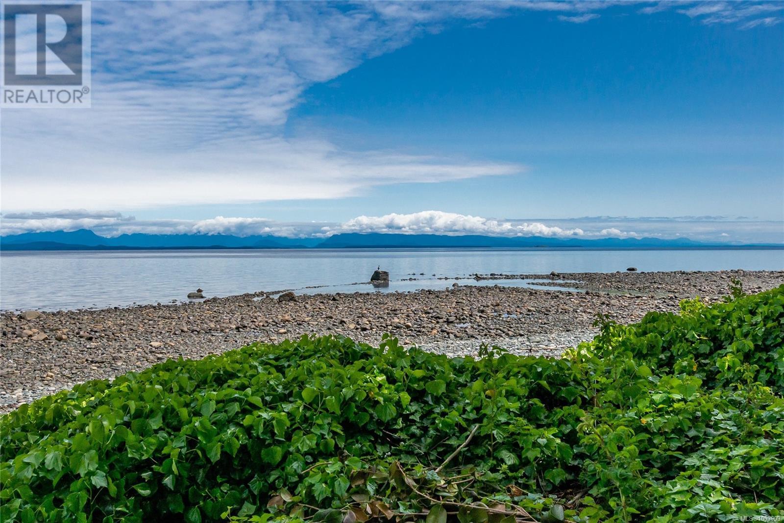 3675 Ocean Grove Rd, Campbell River, British Columbia  V9W 1E7 - Photo 4 - 1003009
