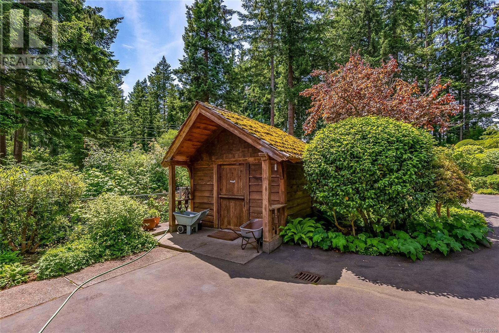 3675 Ocean Grove Rd, Campbell River, British Columbia  V9W 1E7 - Photo 40 - 1003009
