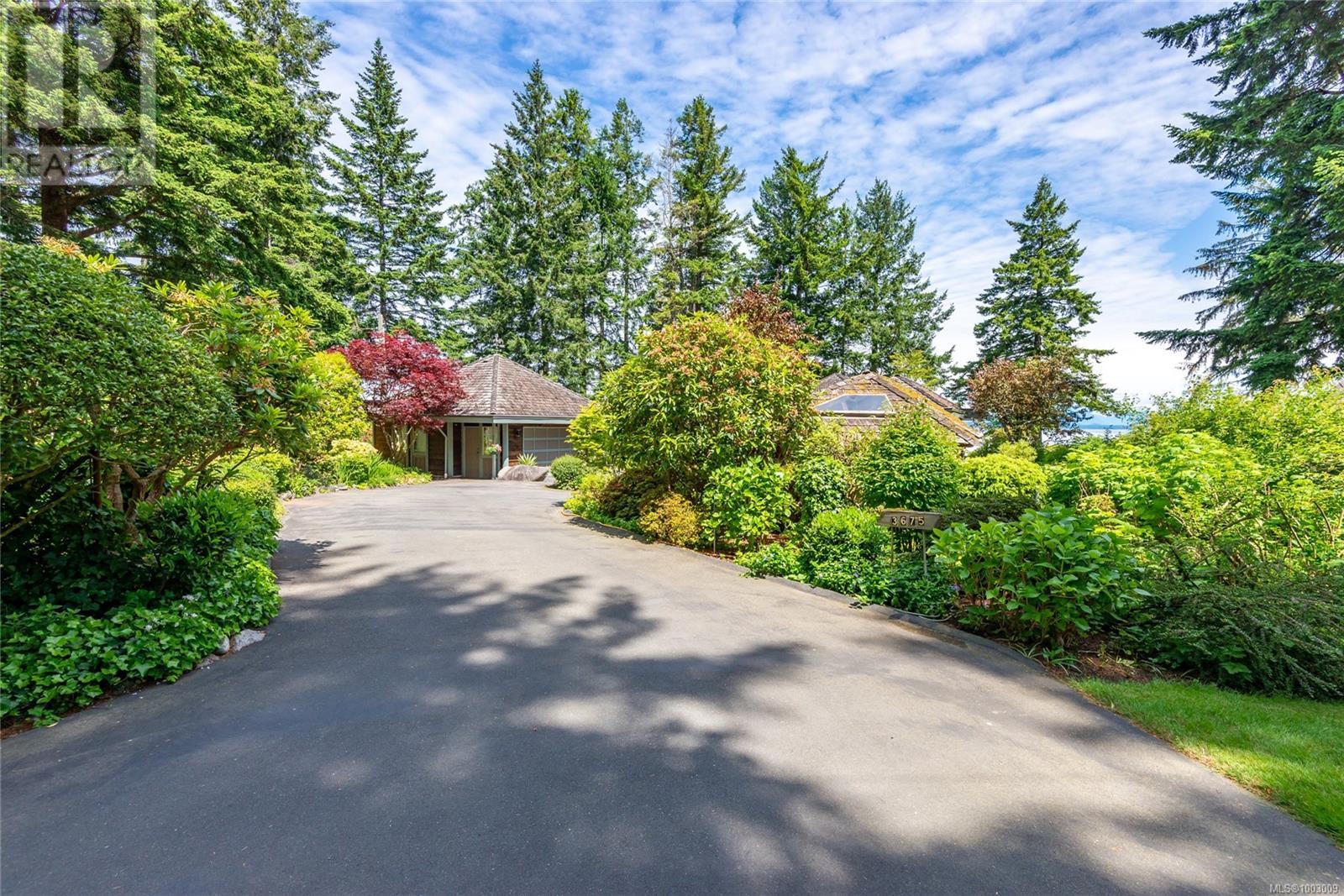 3675 Ocean Grove Rd, Campbell River, British Columbia  V9W 1E7 - Photo 41 - 1003009