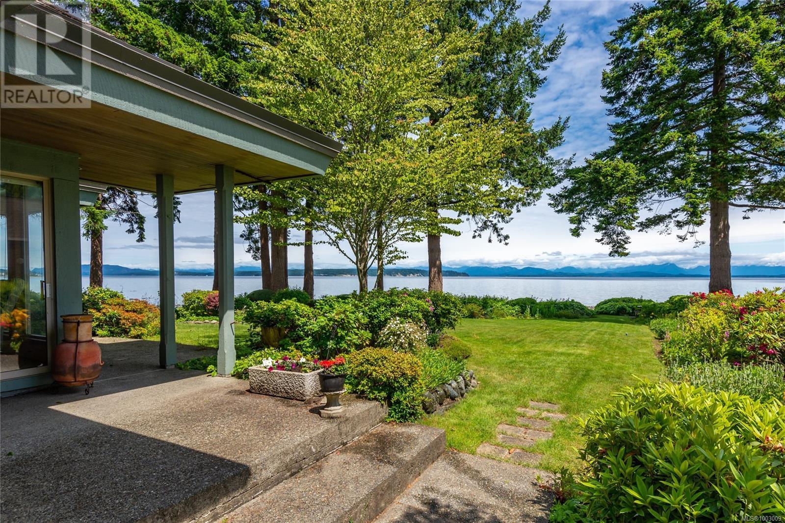 3675 Ocean Grove Rd, Campbell River, British Columbia  V9W 1E7 - Photo 42 - 1003009