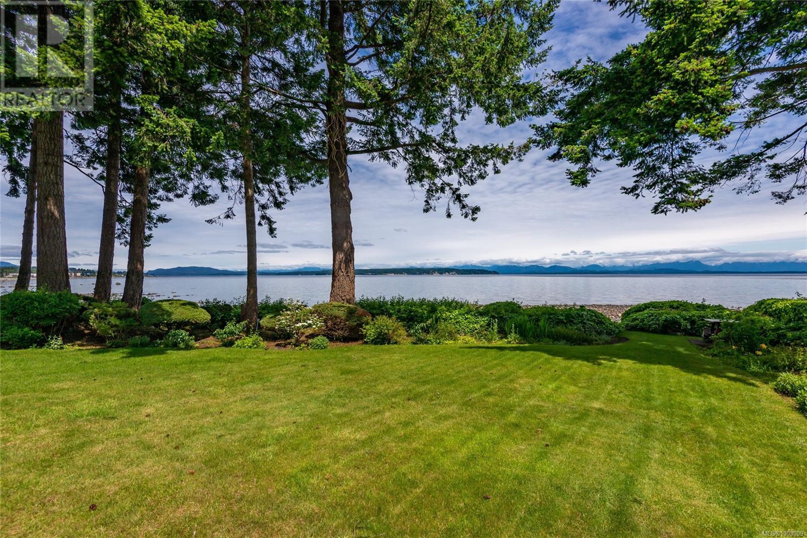 3675 Ocean Grove Rd, Campbell River, British Columbia  V9W 1E7 - Photo 43 - 1003009
