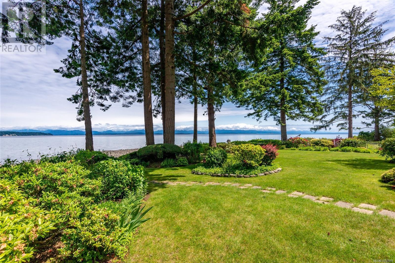 3675 Ocean Grove Rd, Campbell River, British Columbia  V9W 1E7 - Photo 44 - 1003009