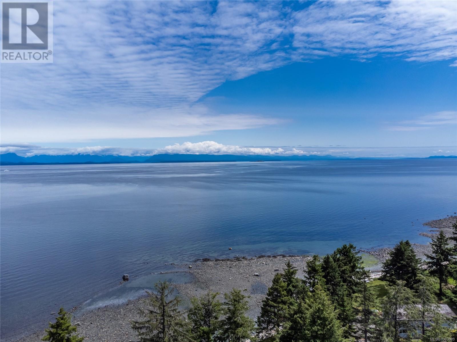 3675 Ocean Grove Rd, Campbell River, British Columbia  V9W 1E7 - Photo 48 - 1003009