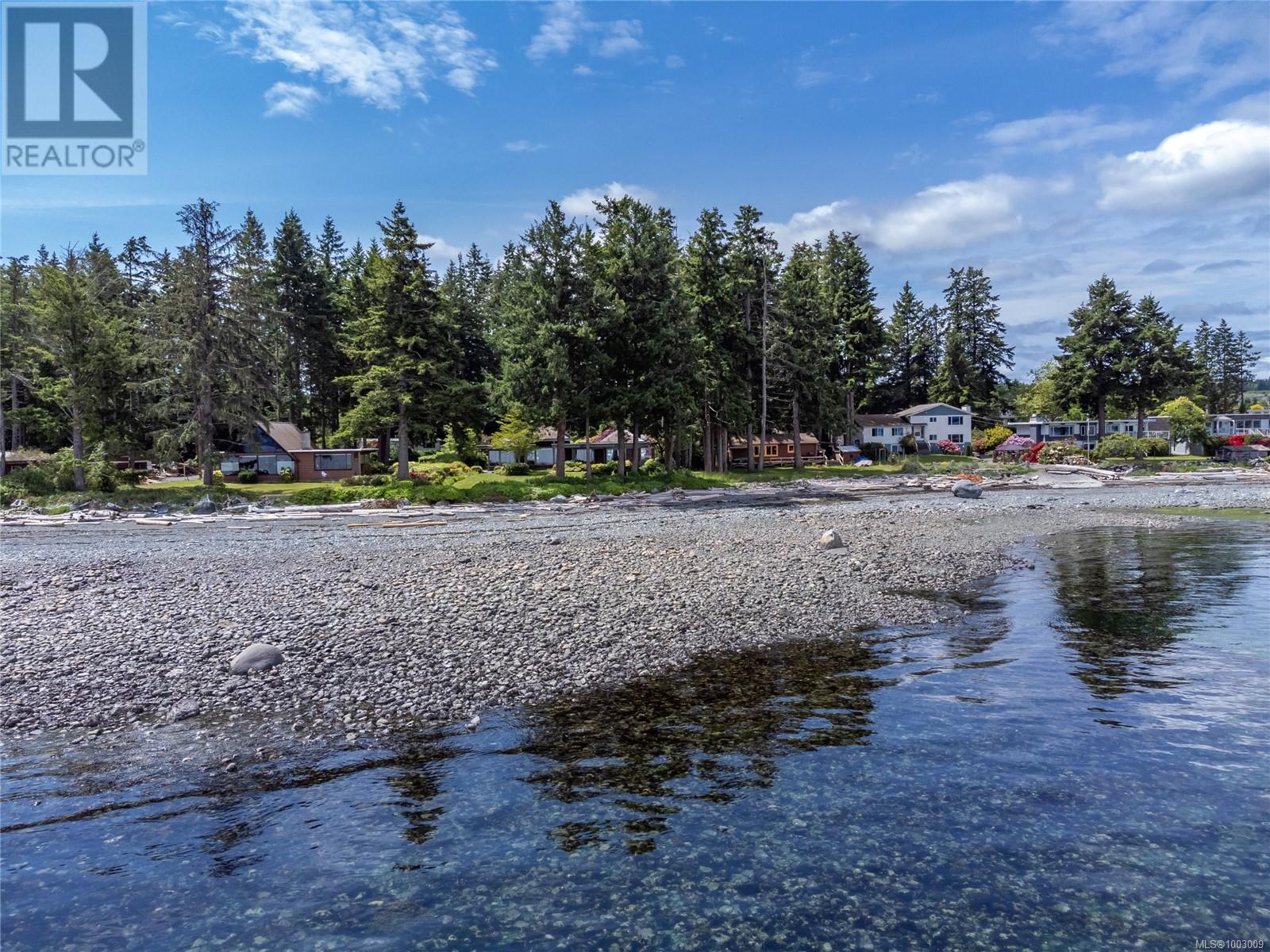 3675 Ocean Grove Rd, Campbell River, British Columbia  V9W 1E7 - Photo 50 - 1003009