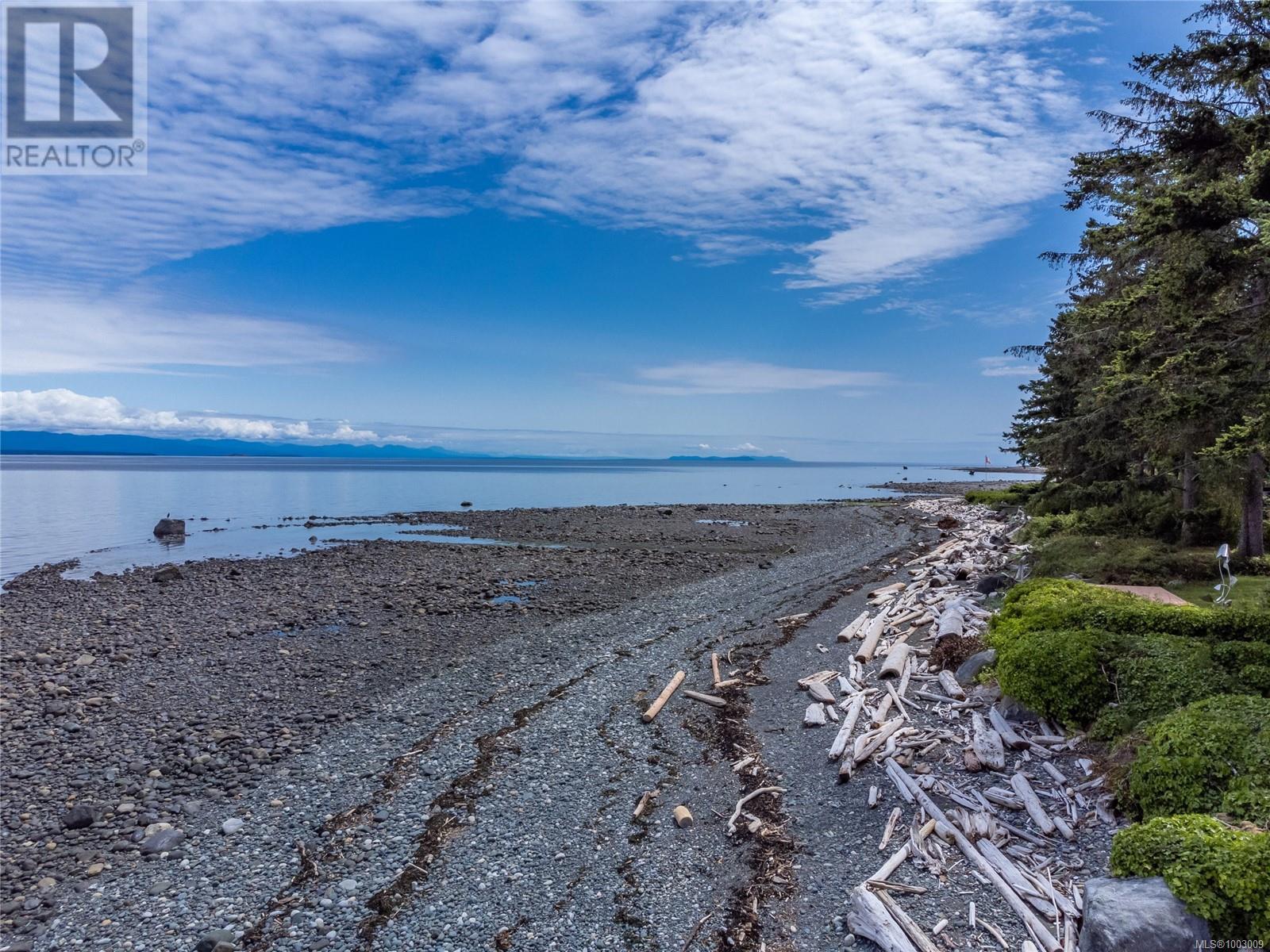 3675 Ocean Grove Rd, Campbell River, British Columbia  V9W 1E7 - Photo 51 - 1003009