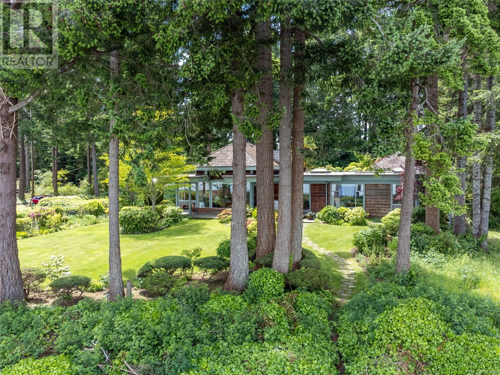 3675 Ocean Grove Rd, Campbell River, British Columbia  V9W 1E7 - Photo 53 - 1003009