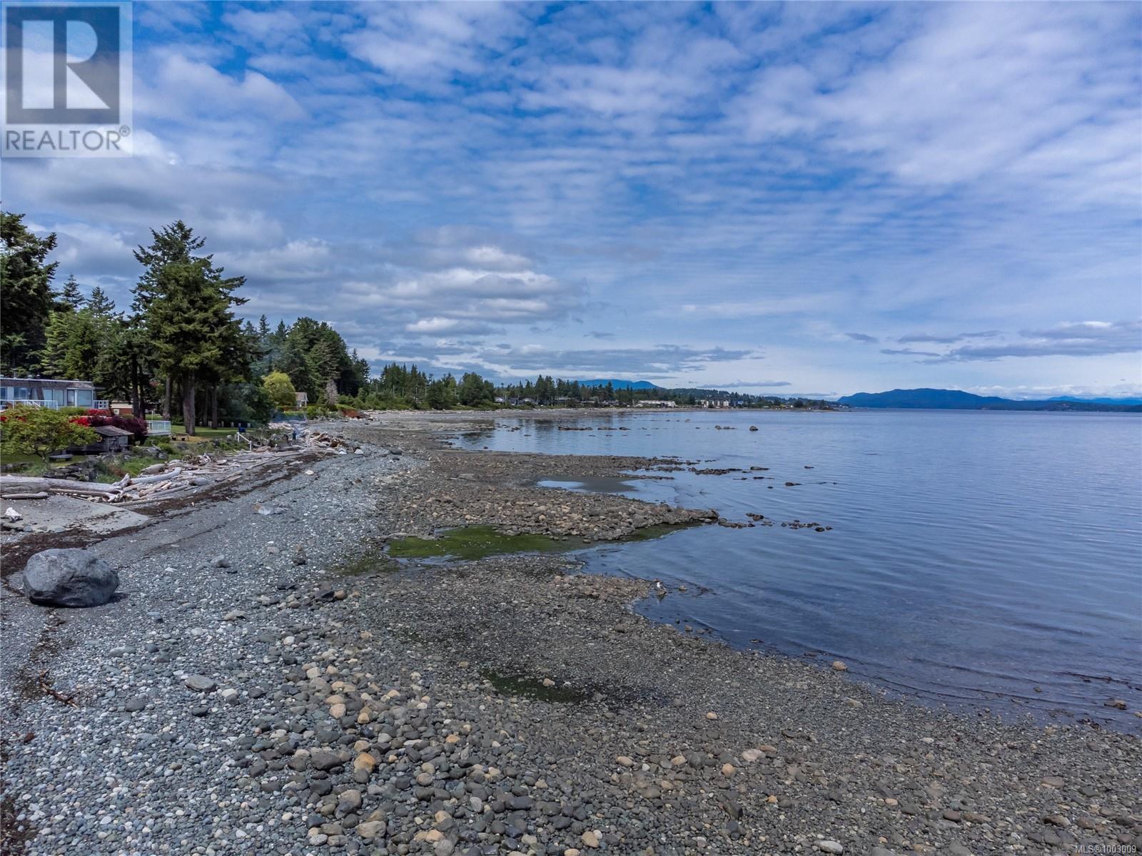 3675 Ocean Grove Rd, Campbell River, British Columbia  V9W 1E7 - Photo 54 - 1003009