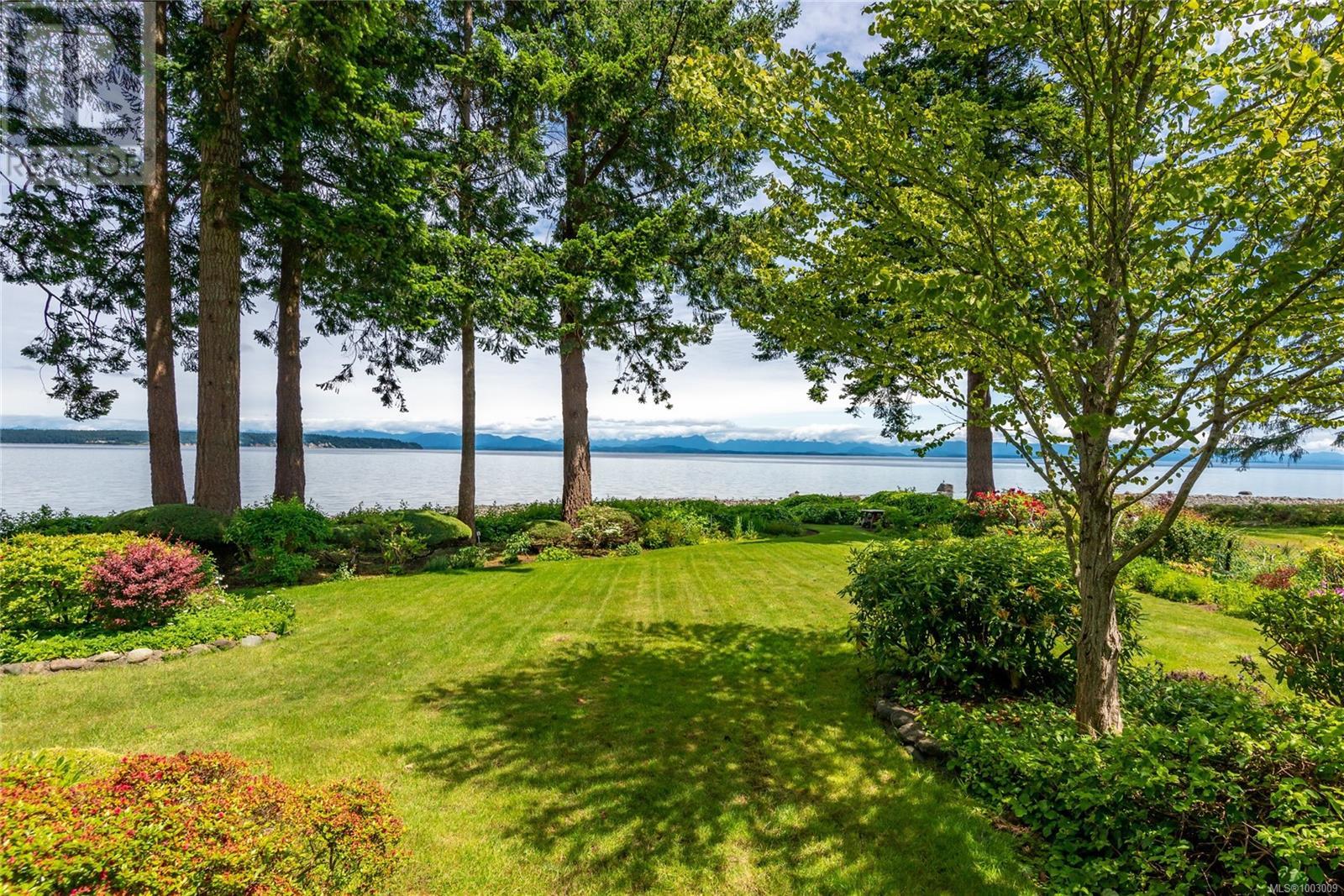 3675 Ocean Grove Rd, Campbell River, British Columbia  V9W 1E7 - Photo 6 - 1003009
