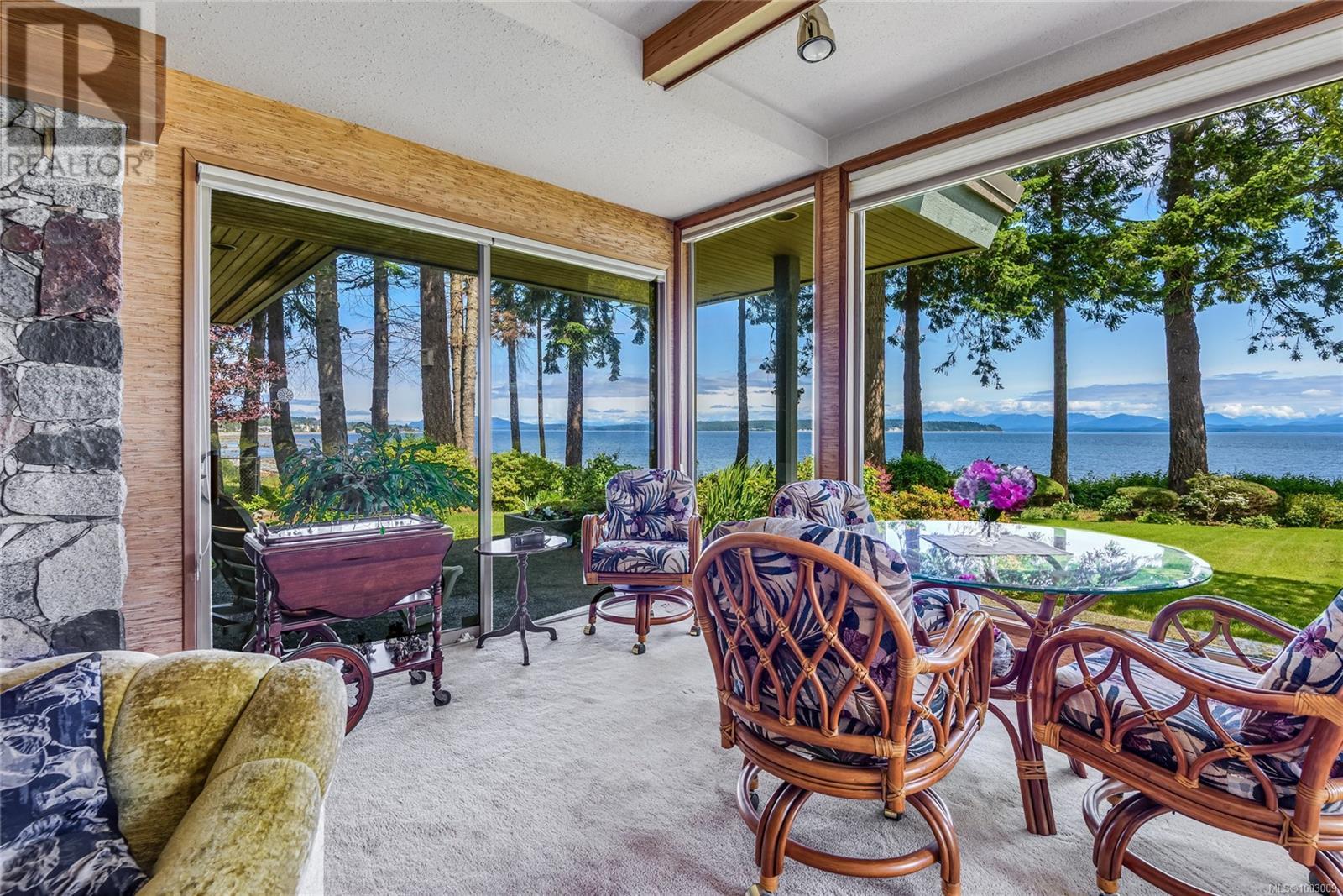 3675 Ocean Grove Rd, Campbell River, British Columbia  V9W 1E7 - Photo 8 - 1003009