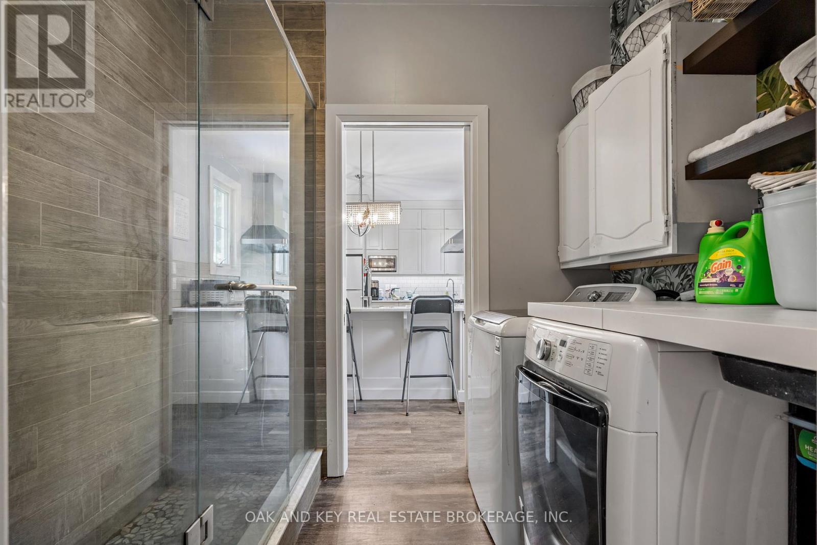 10016 Port Franks Road, Lambton Shores (Port Franks), Ontario  N0M 2L0 - Photo 23 - X12217446
