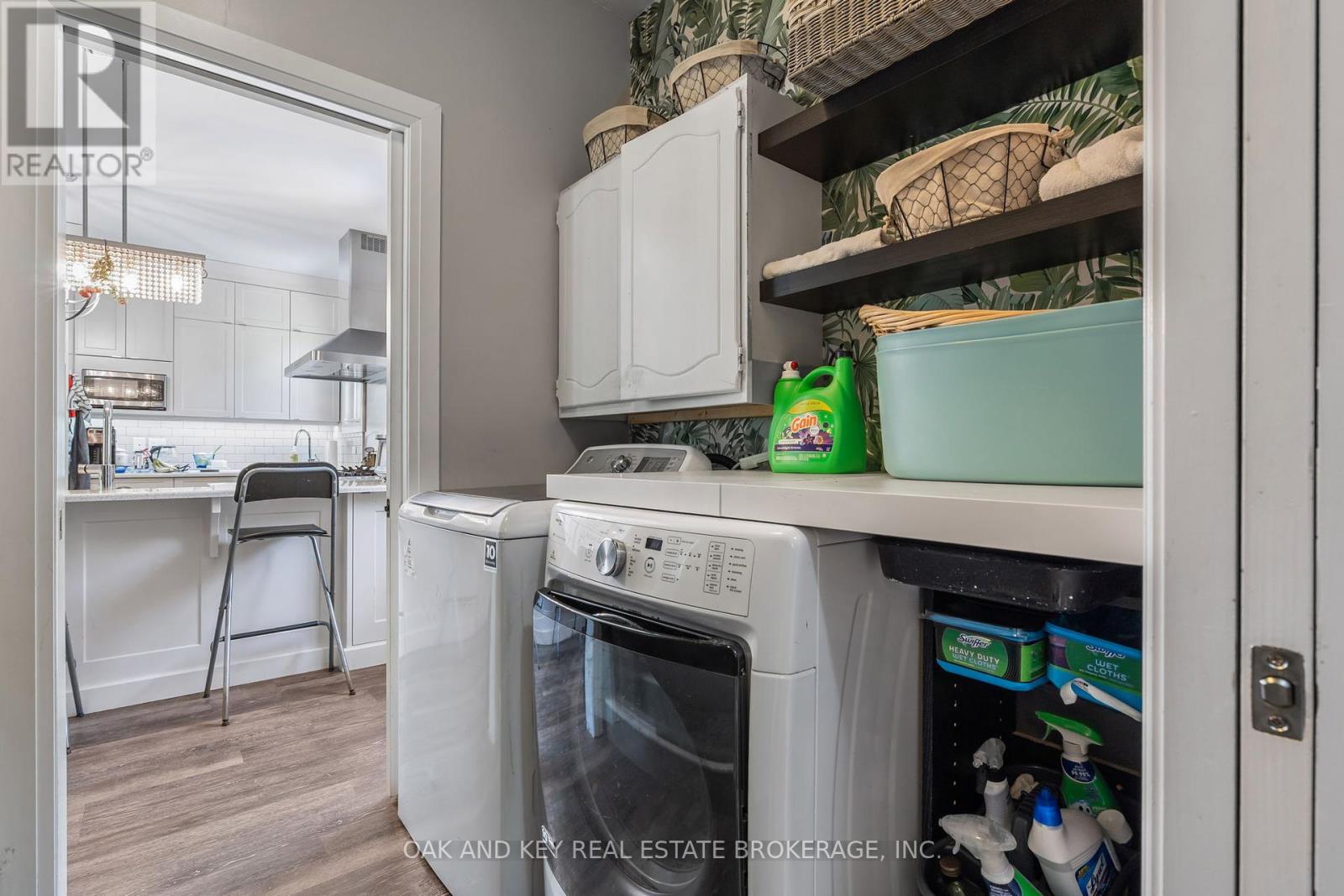 10016 Port Franks Road, Lambton Shores (Port Franks), Ontario  N0M 2L0 - Photo 24 - X12217446