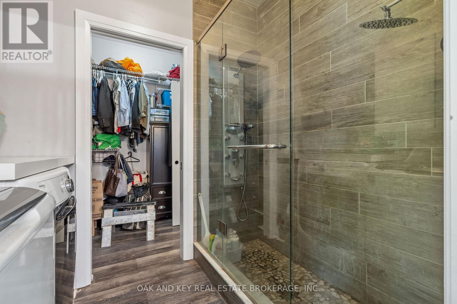 10016 Port Franks Road, Lambton Shores (Port Franks), Ontario  N0M 2L0 - Photo 25 - X12217446