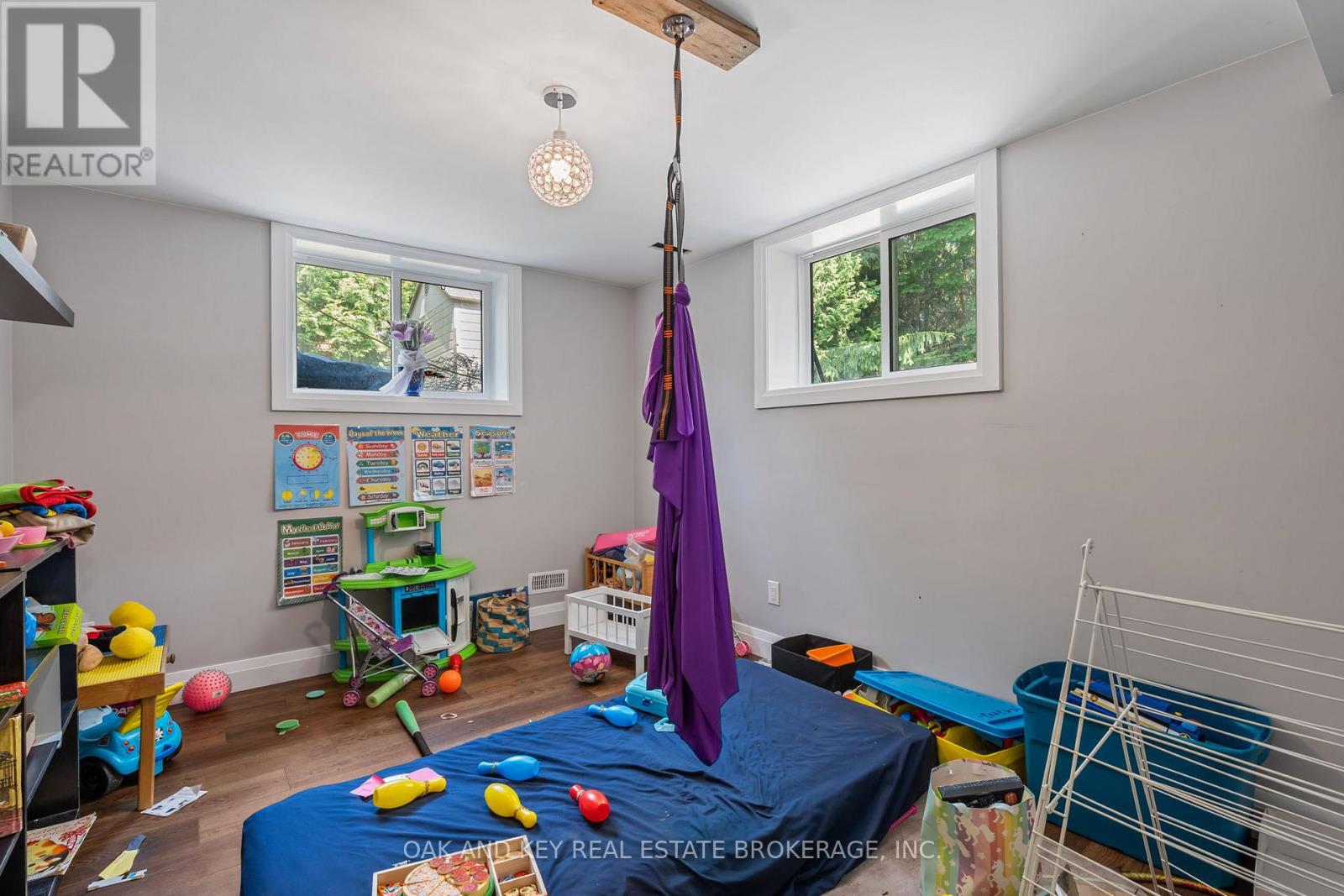 10016 Port Franks Road, Lambton Shores (Port Franks), Ontario  N0M 2L0 - Photo 35 - X12217446